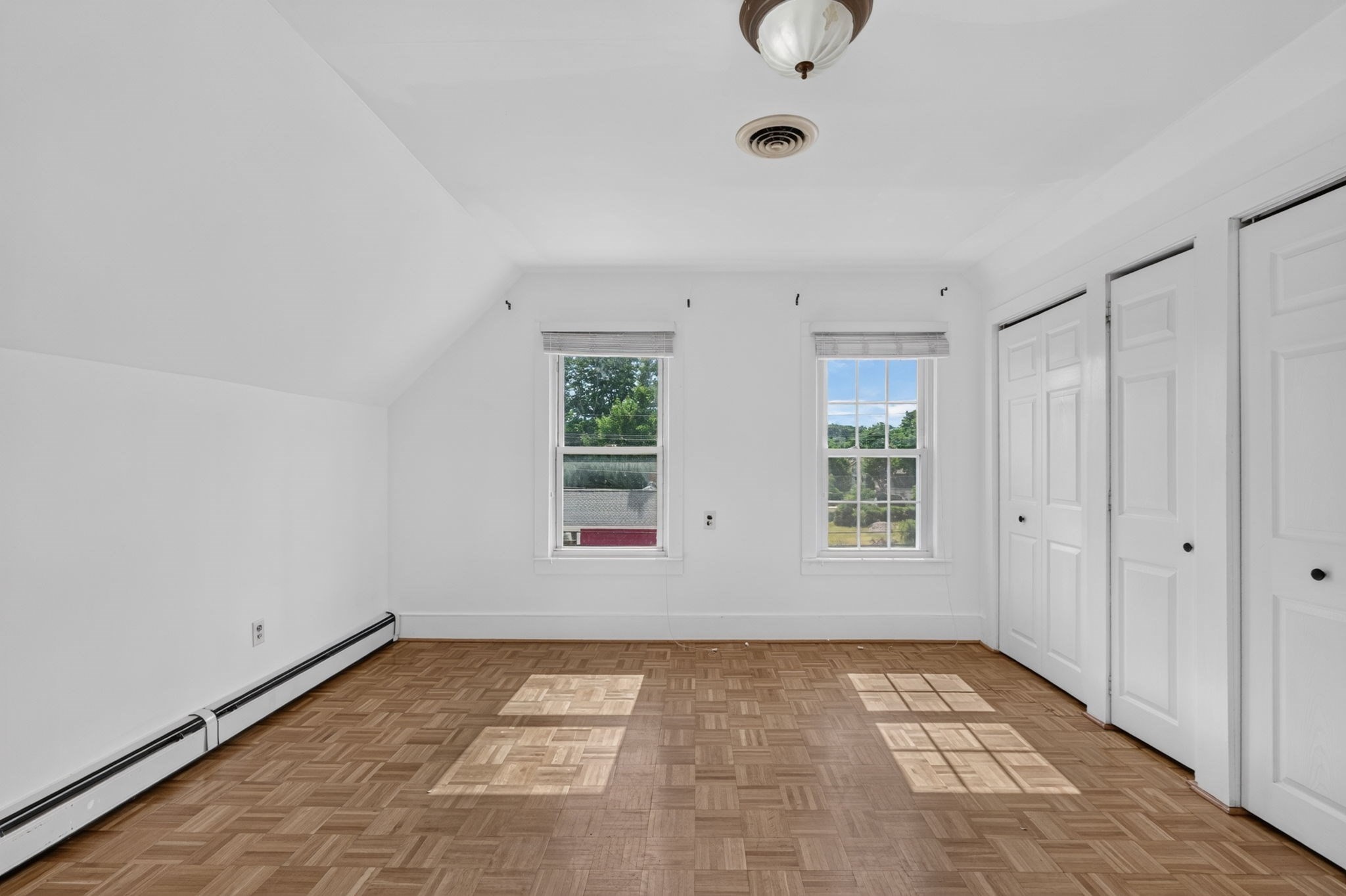 241 Lebanon St, Malden, MA 02148 - Image 18