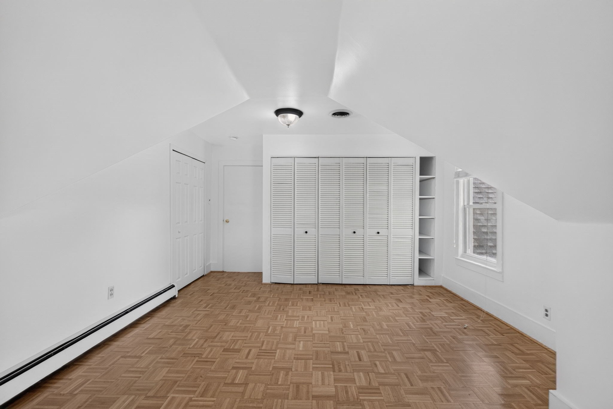 241 Lebanon St, Malden, MA 02148 - Image 19