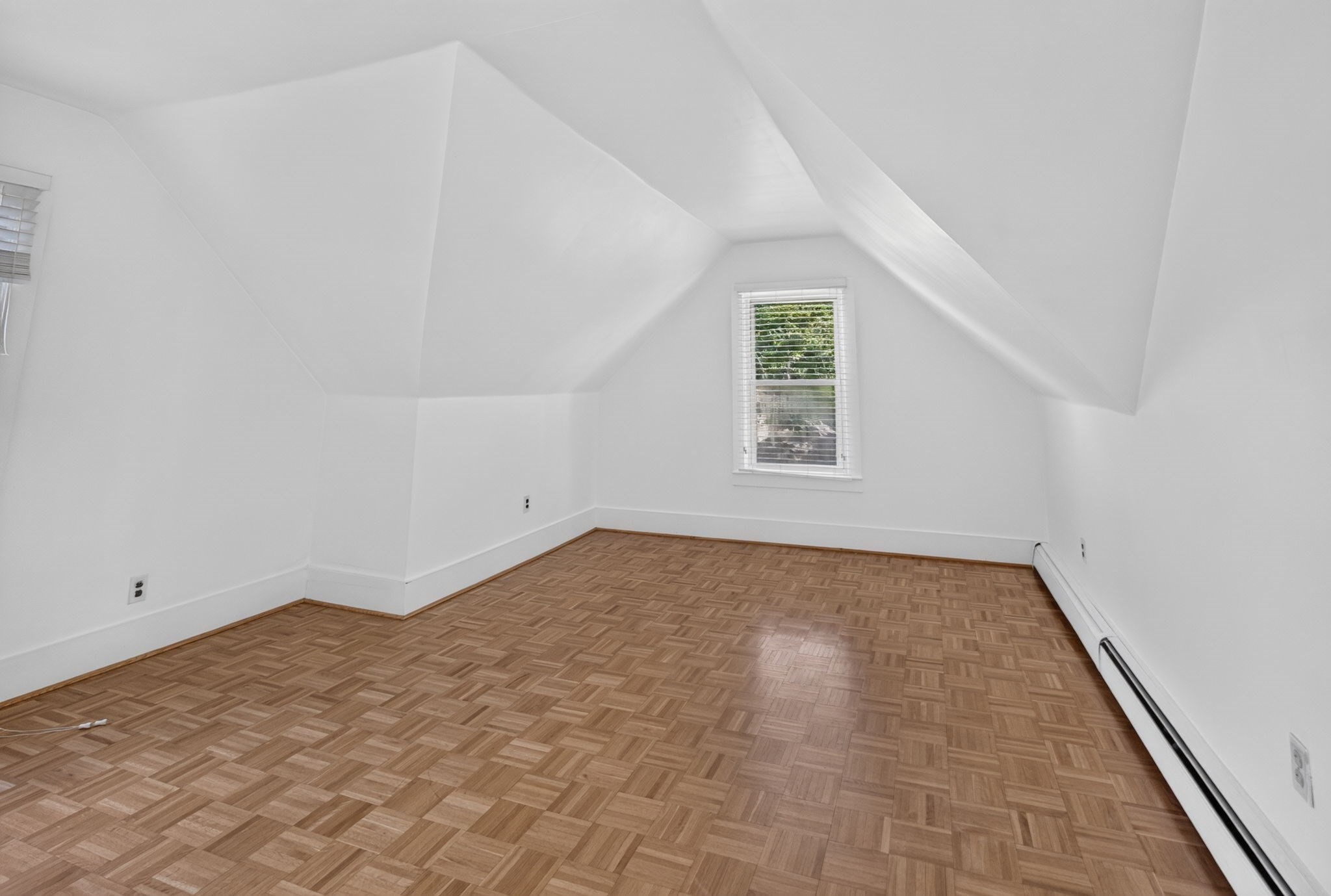 241 Lebanon St, Malden, MA 02148 - Image 20