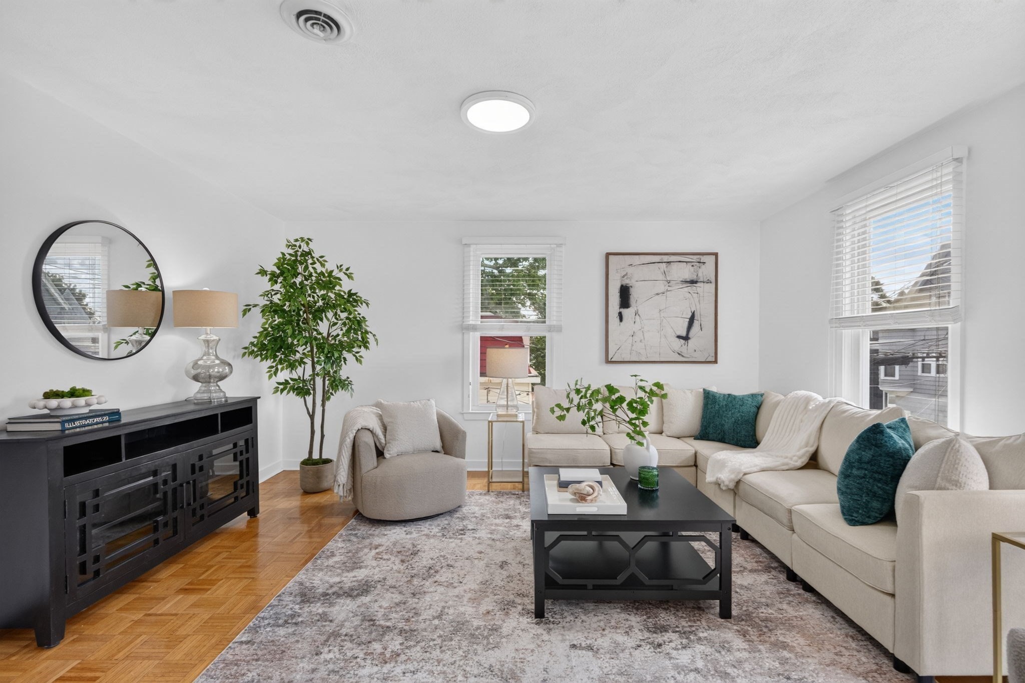 241 Lebanon St, Malden, MA 02148 - Image 3