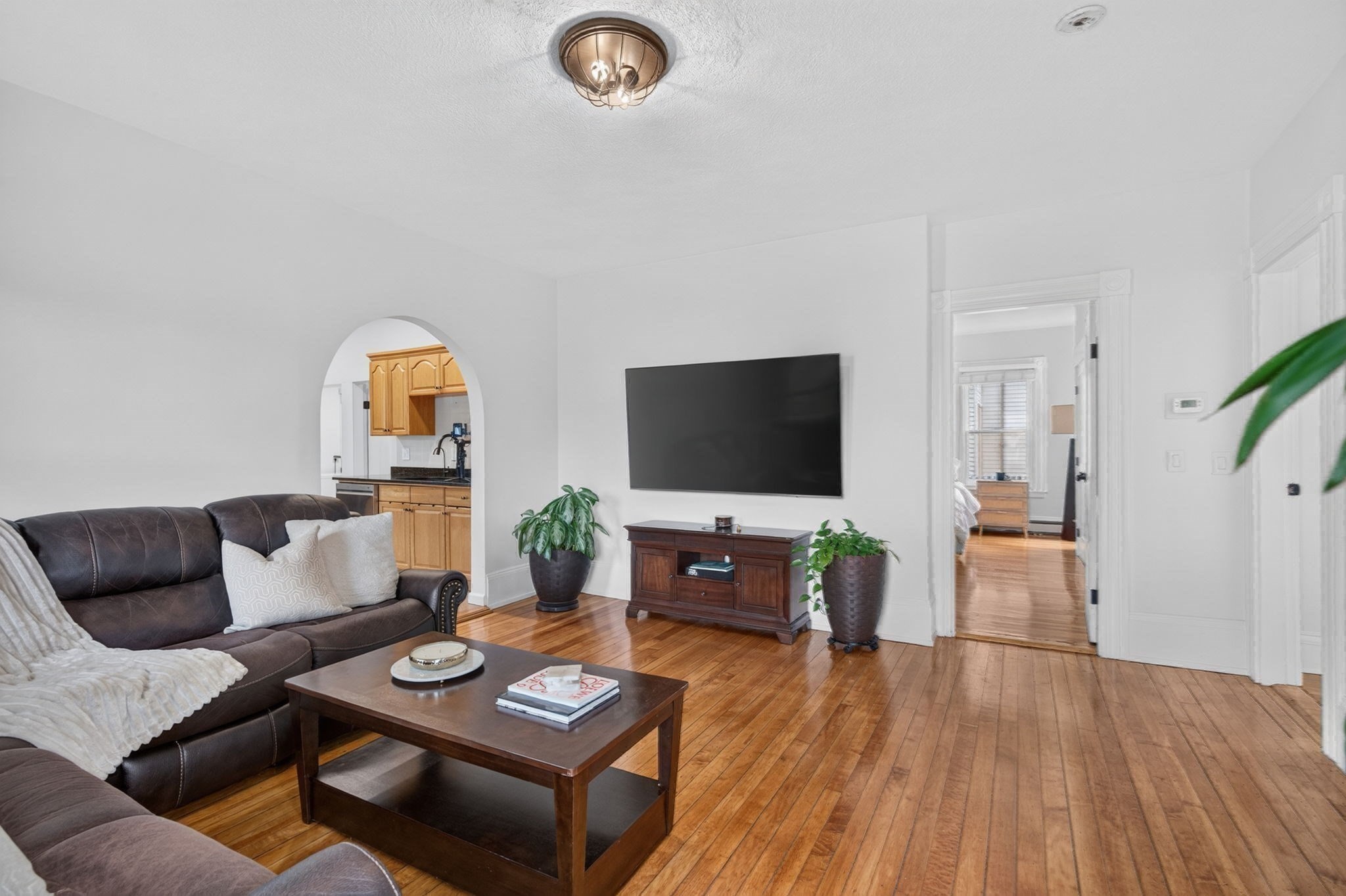 241 Lebanon St, Malden, MA 02148 - Image 21