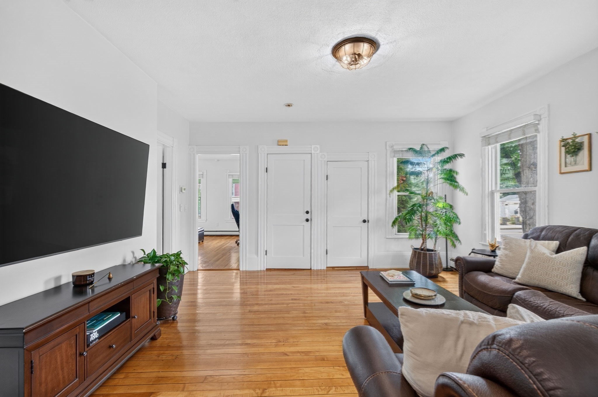 241 Lebanon St, Malden, MA 02148 - Image 22