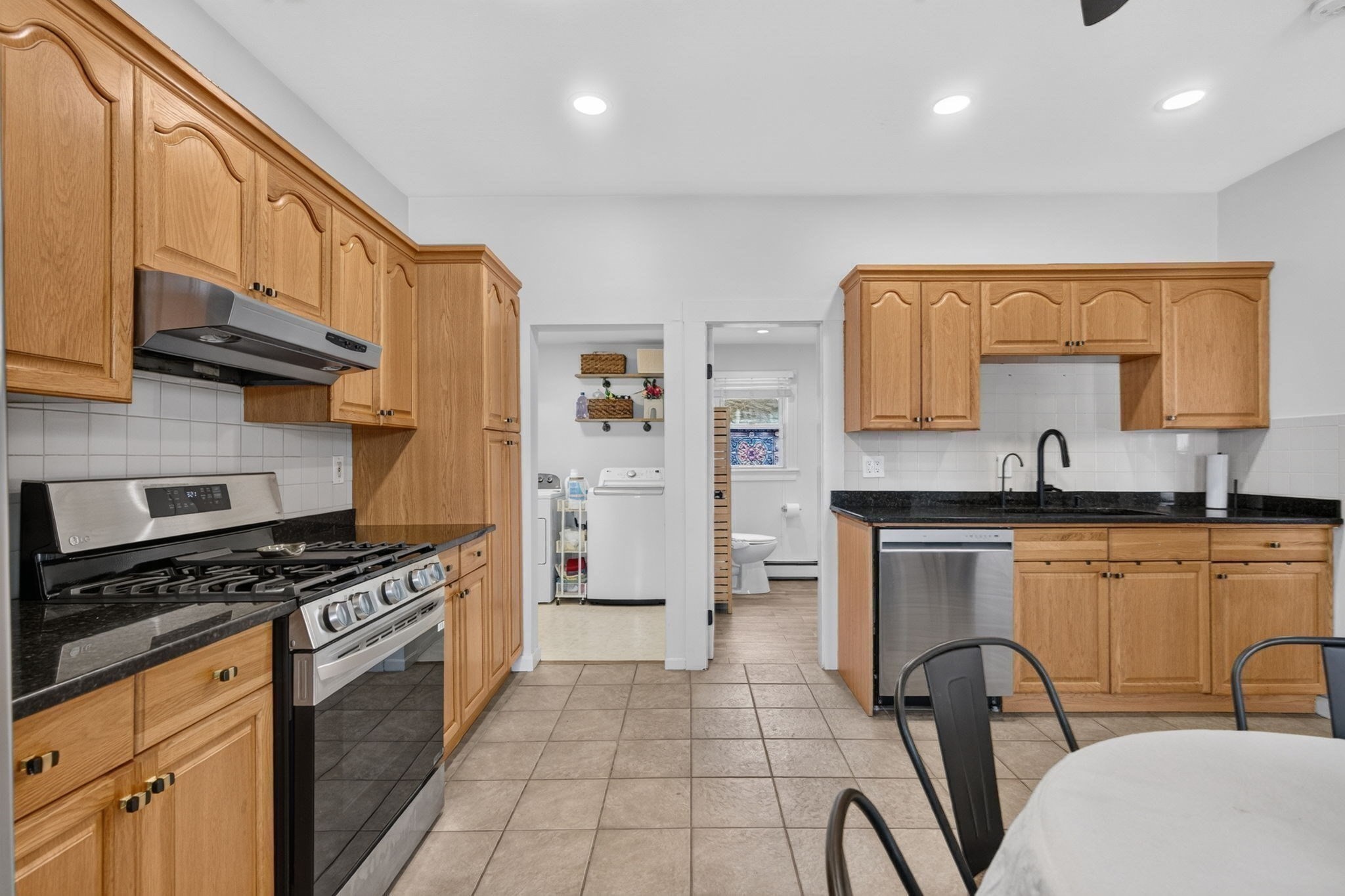 241 Lebanon St, Malden, MA 02148 - Image 23