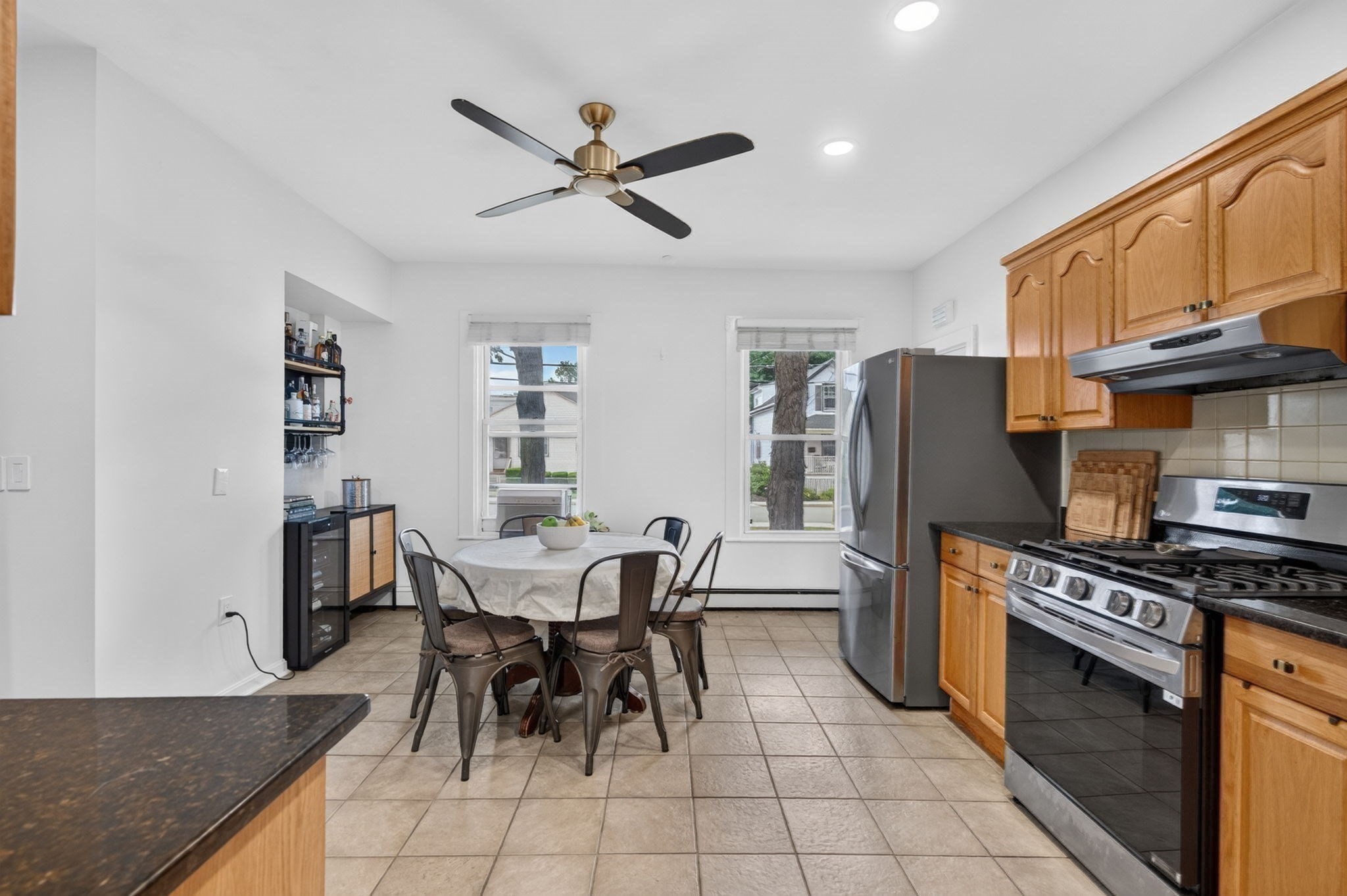 241 Lebanon St, Malden, MA 02148 - Image 24