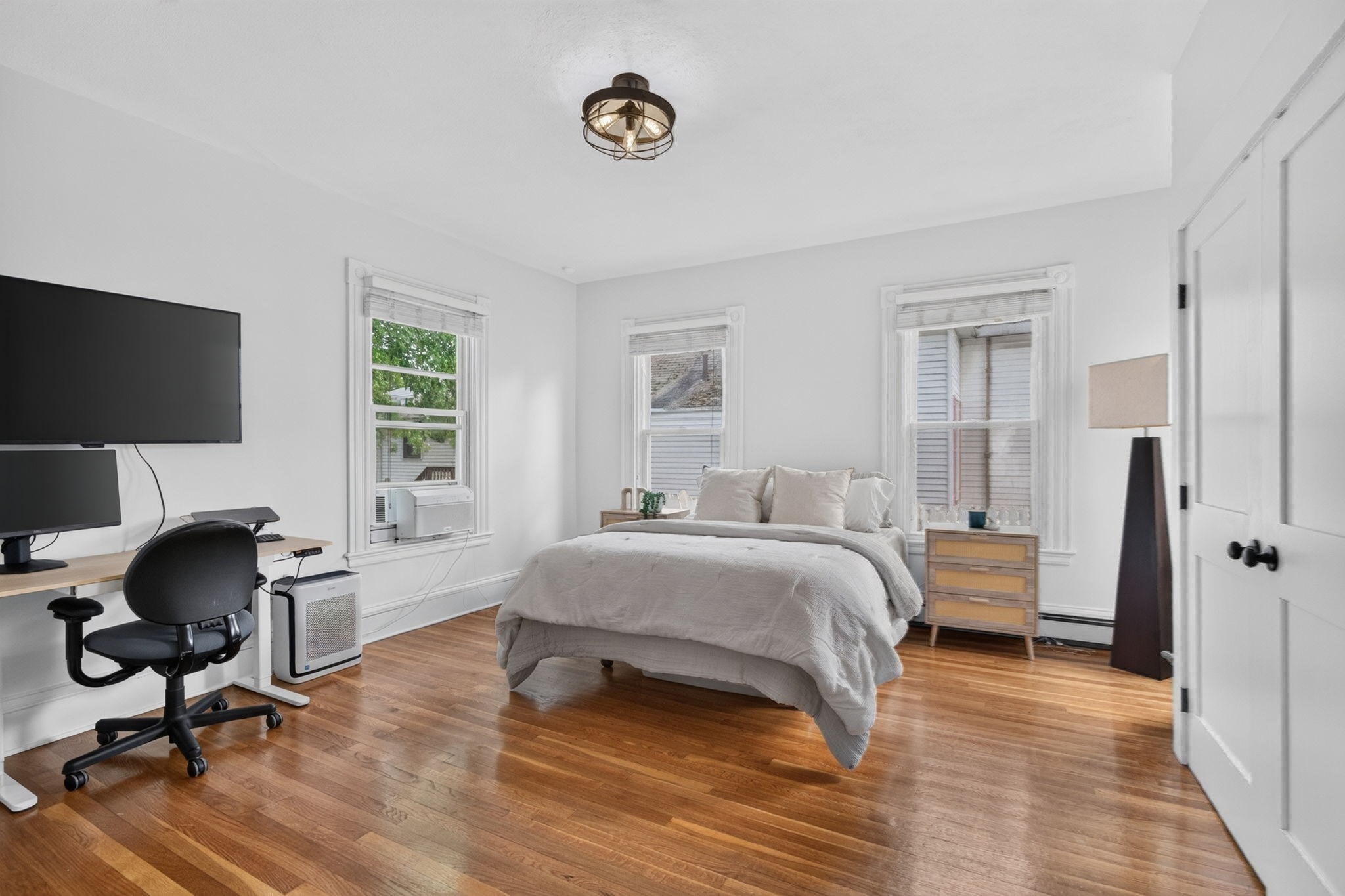 241 Lebanon St, Malden, MA 02148 - Image 25