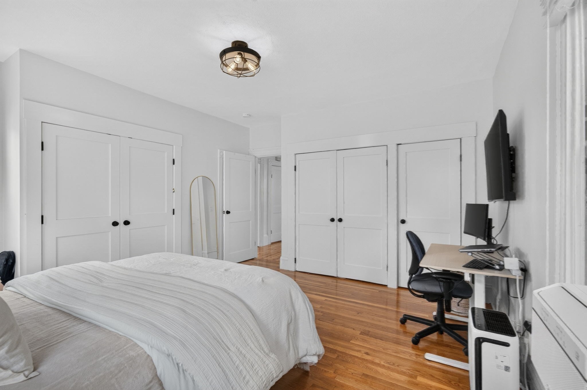 241 Lebanon St, Malden, MA 02148 - Image 26