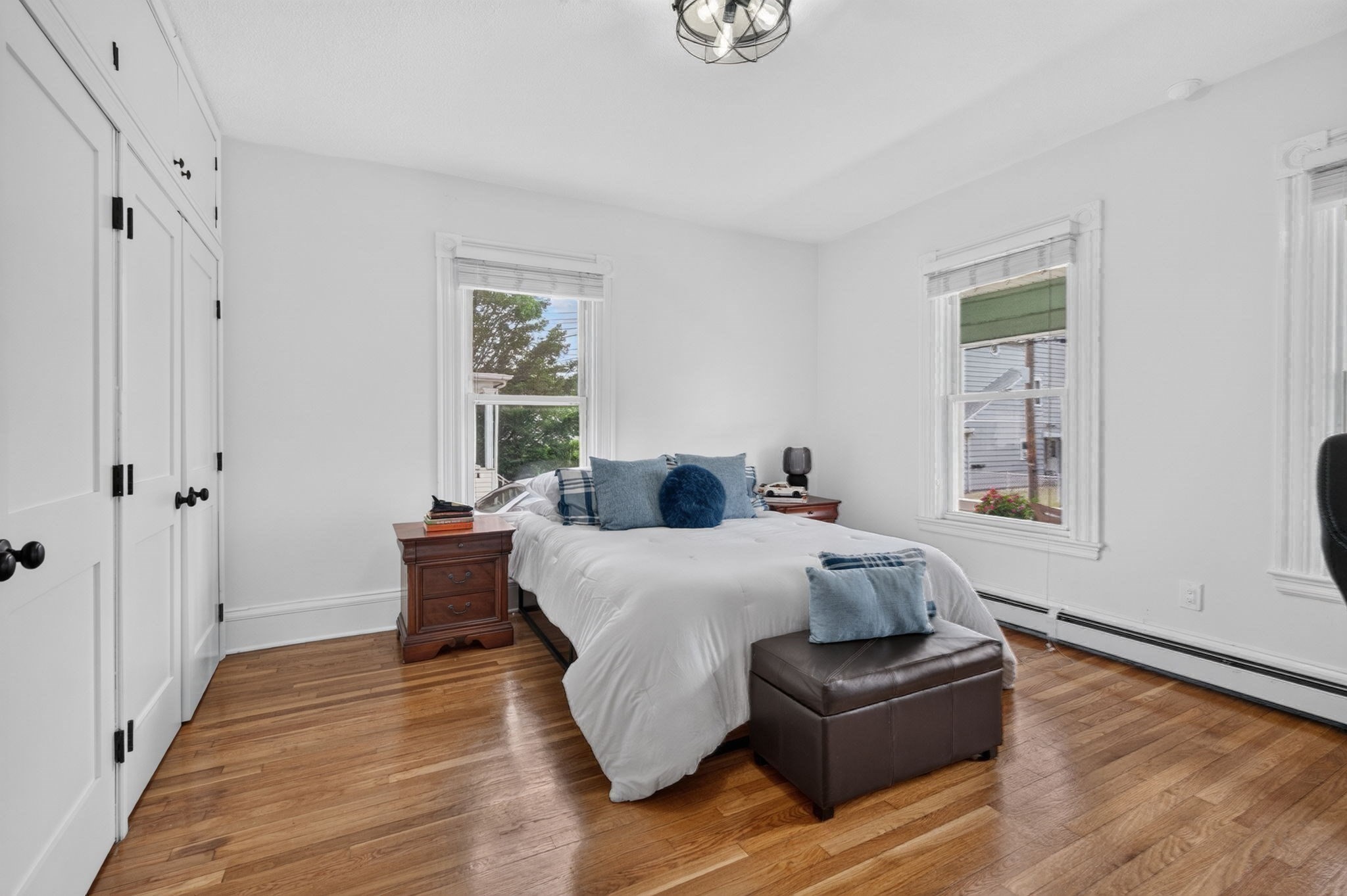 241 Lebanon St, Malden, MA 02148 - Image 27
