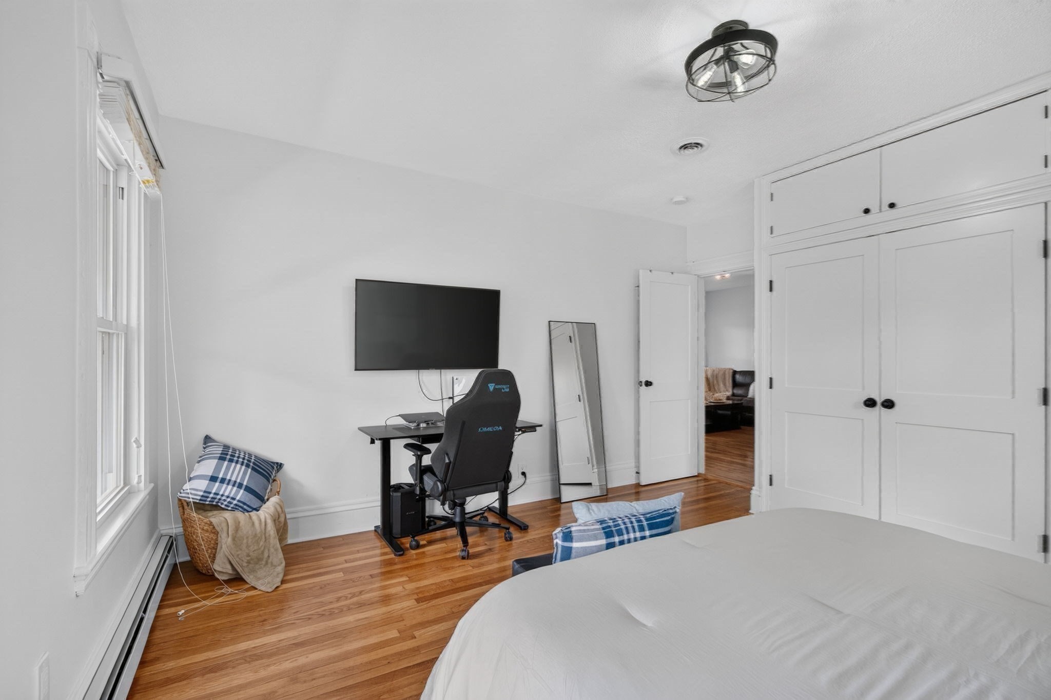 241 Lebanon St, Malden, MA 02148 - Image 28