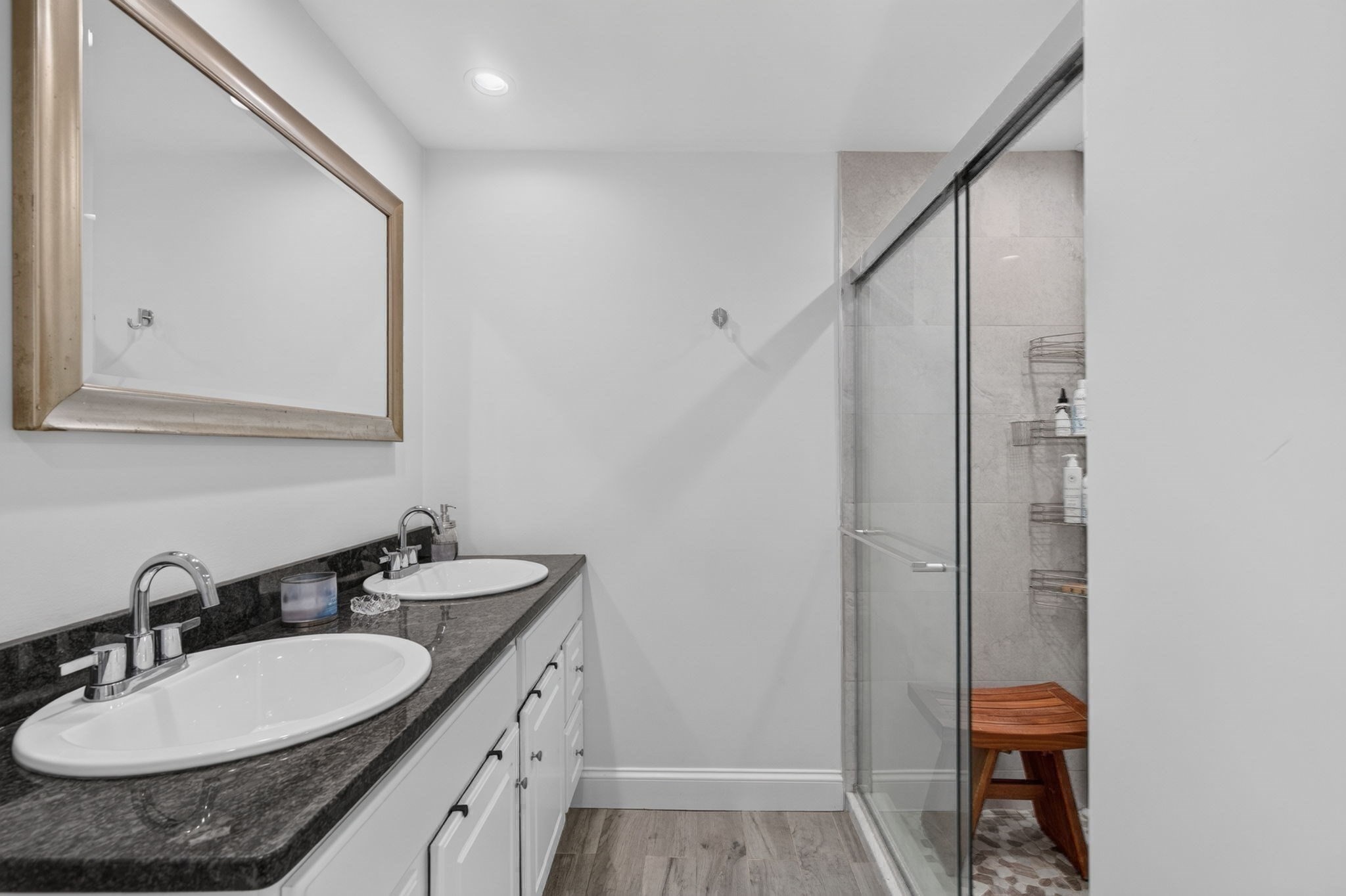 241 Lebanon St, Malden, MA 02148 - Image 29