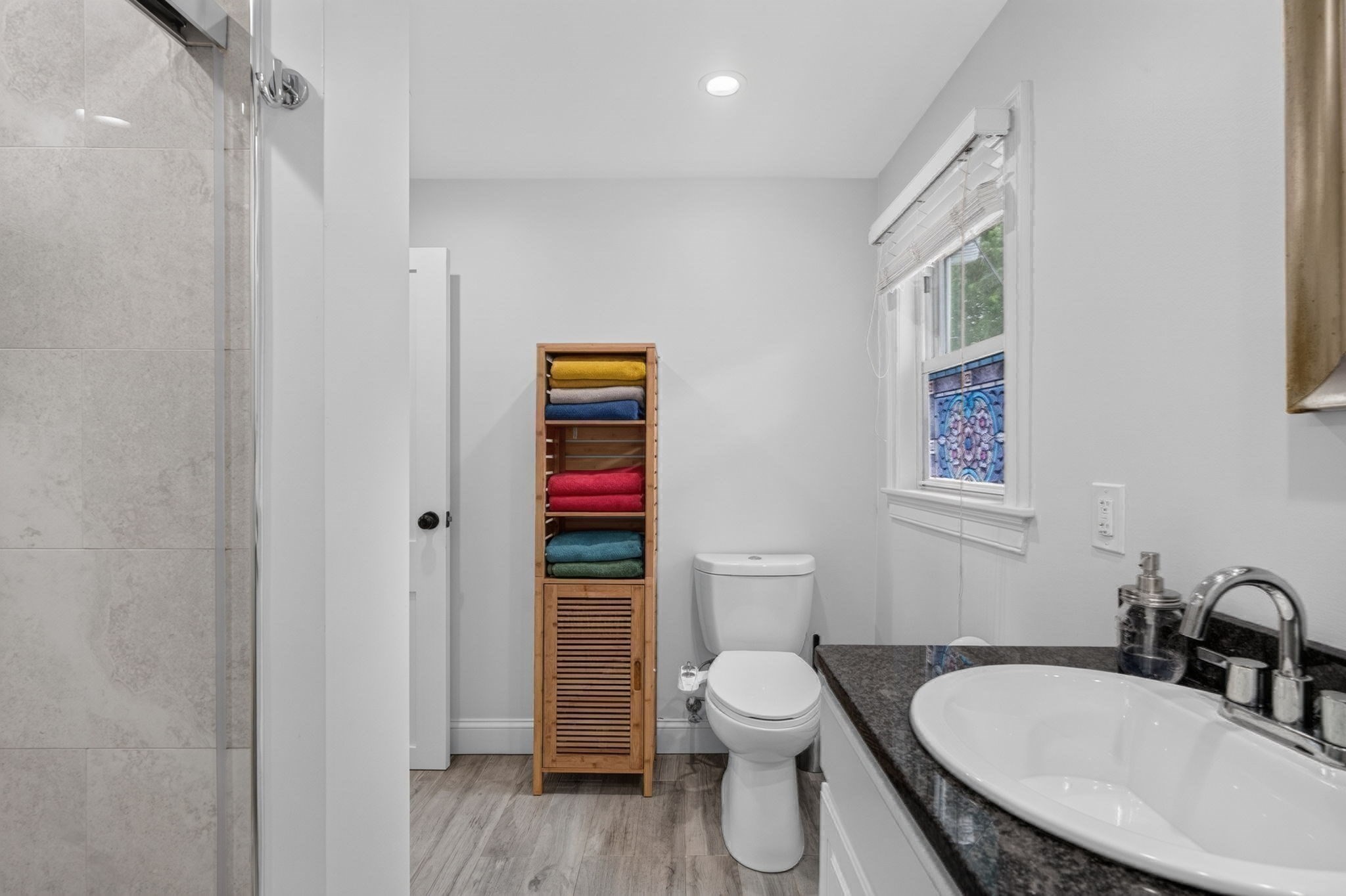 241 Lebanon St, Malden, MA 02148 - Image 30