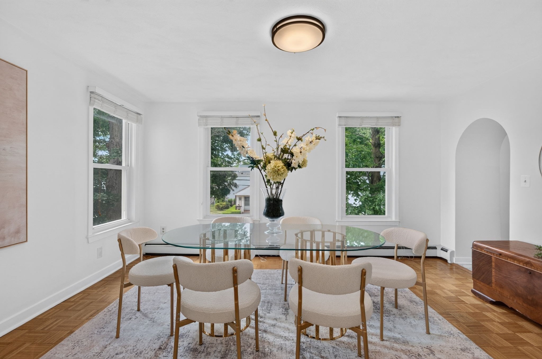 241 Lebanon St, Malden, MA 02148 - Image 4