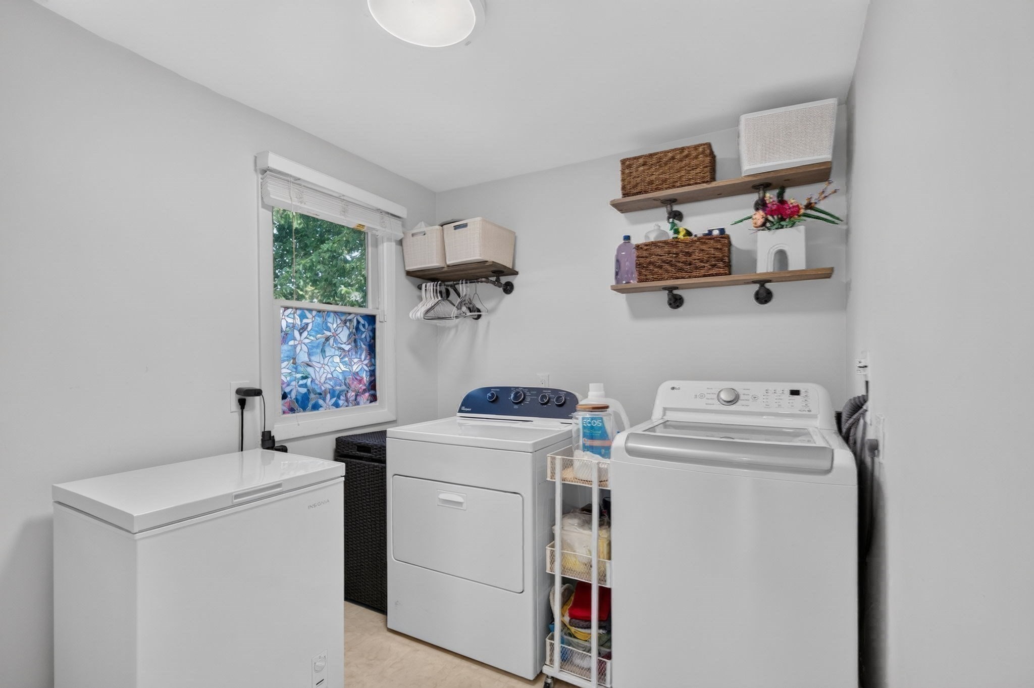 241 Lebanon St, Malden, MA 02148 - Image 31