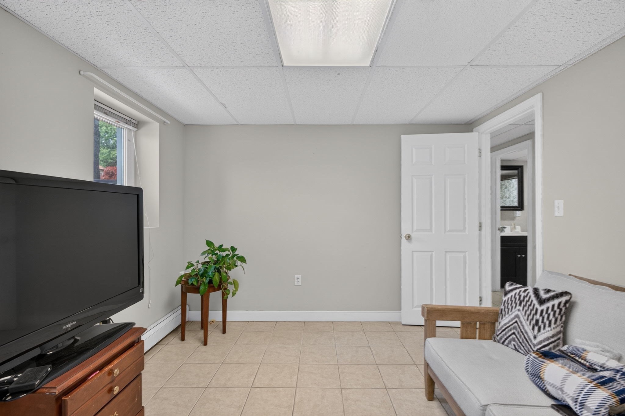 241 Lebanon St, Malden, MA 02148 - Image 32