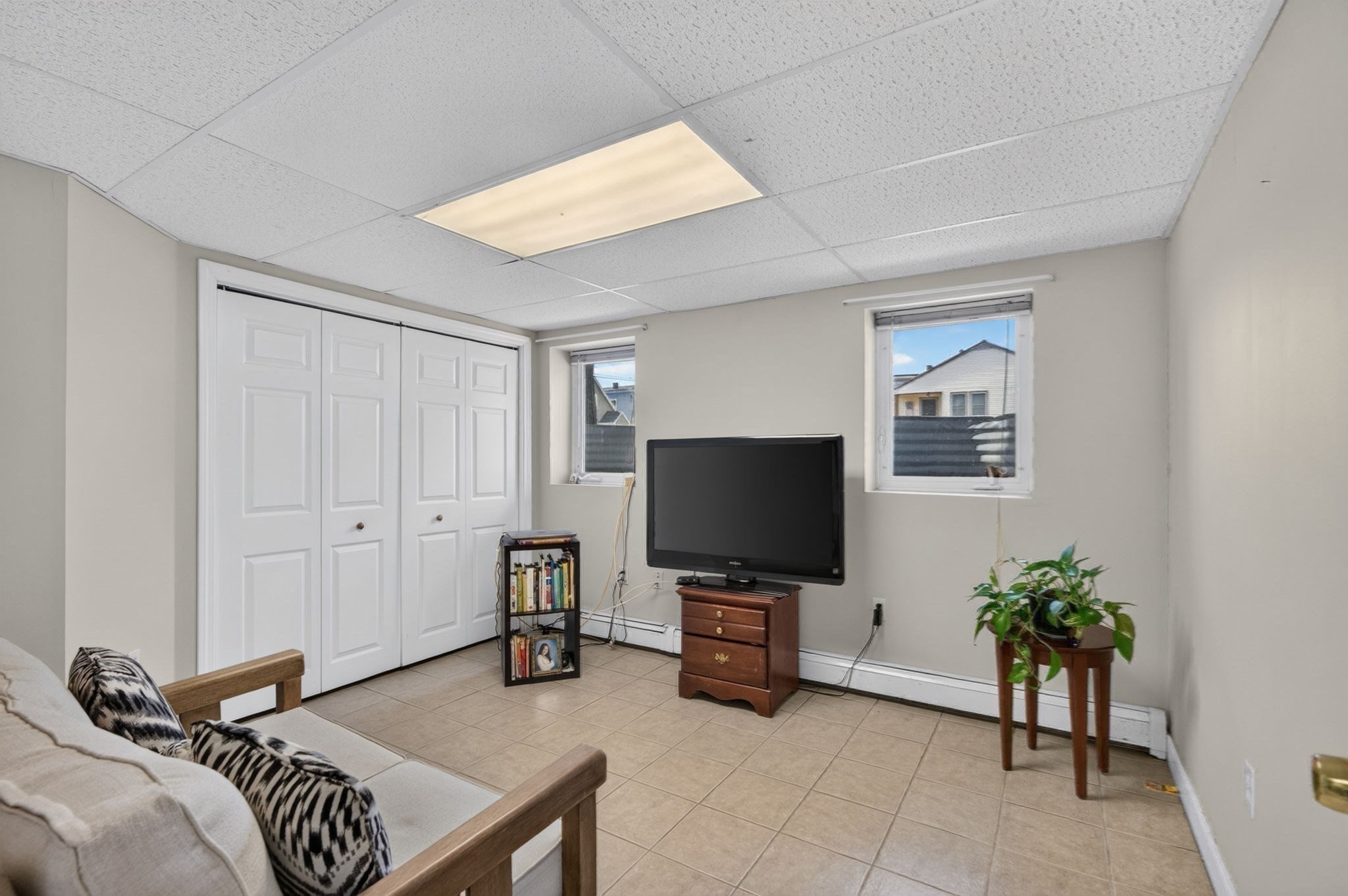 241 Lebanon St, Malden, MA 02148 - Image 33