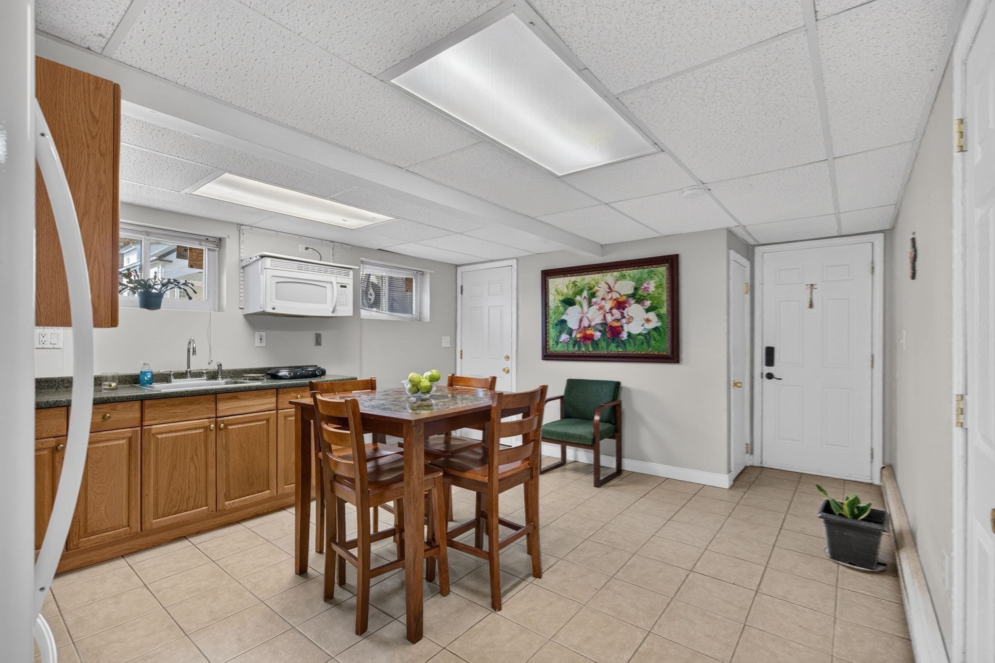 241 Lebanon St, Malden, MA 02148 - Image 34