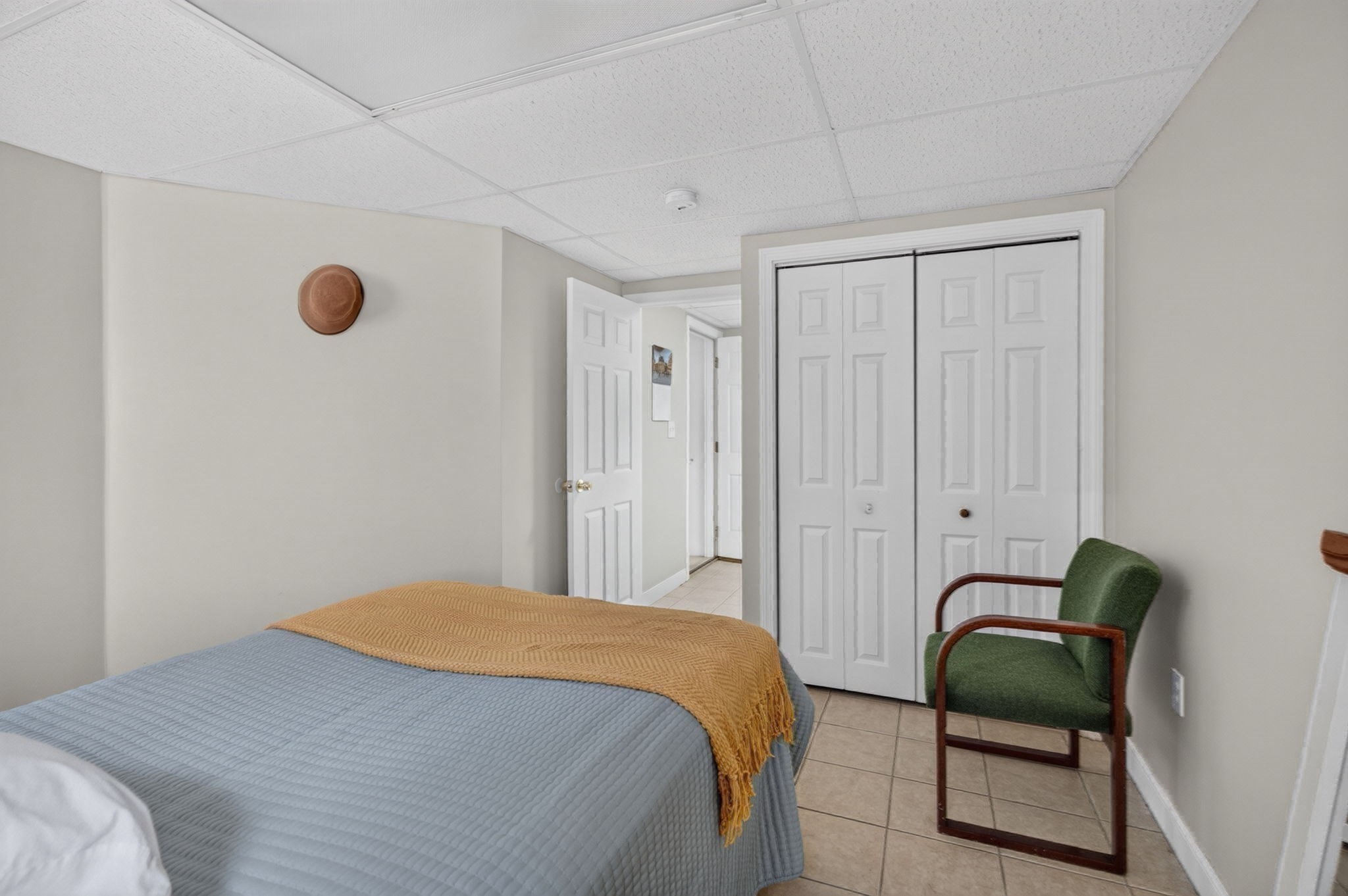 241 Lebanon St, Malden, MA 02148 - Image 35