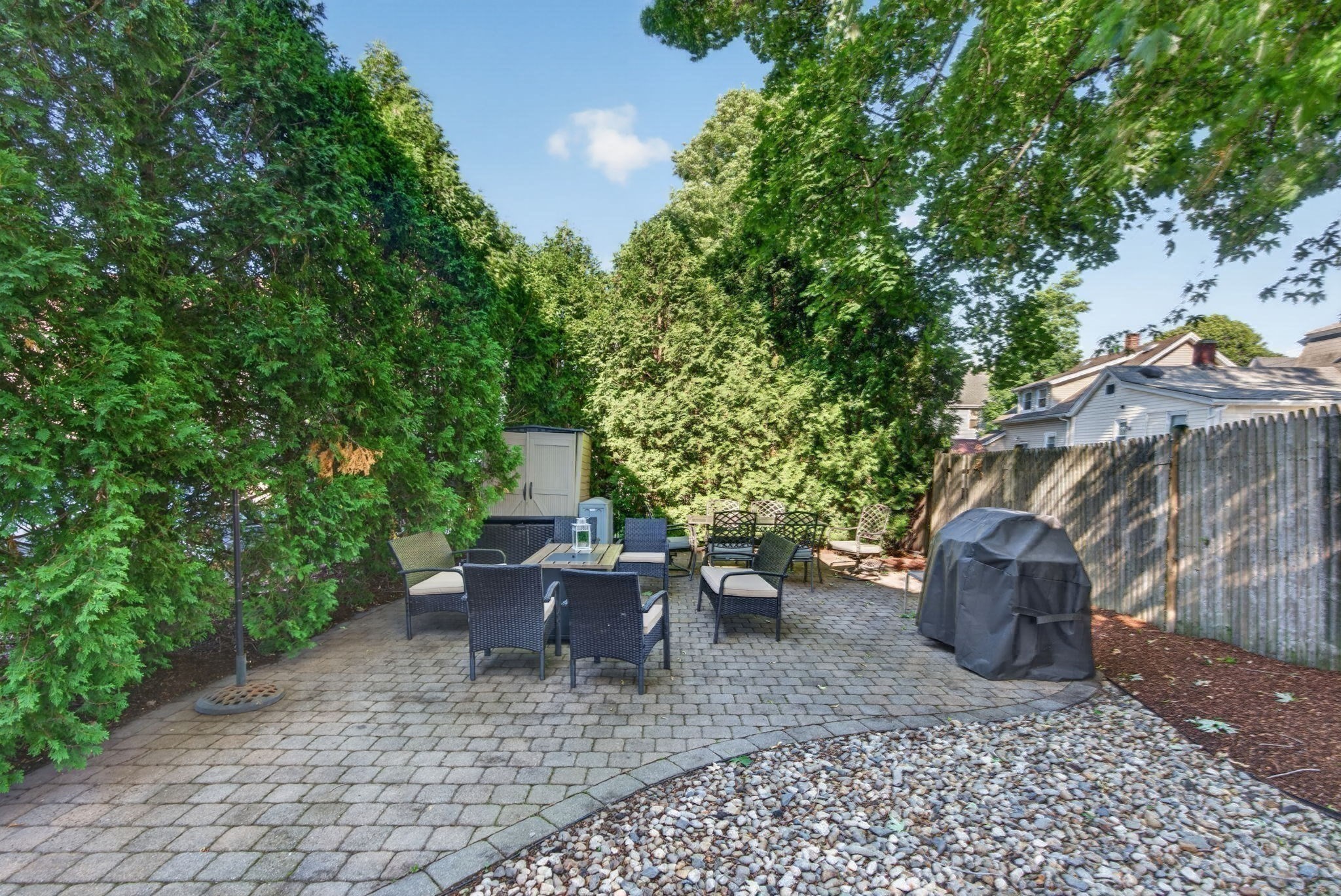 241 Lebanon St, Malden, MA 02148 - Image 36