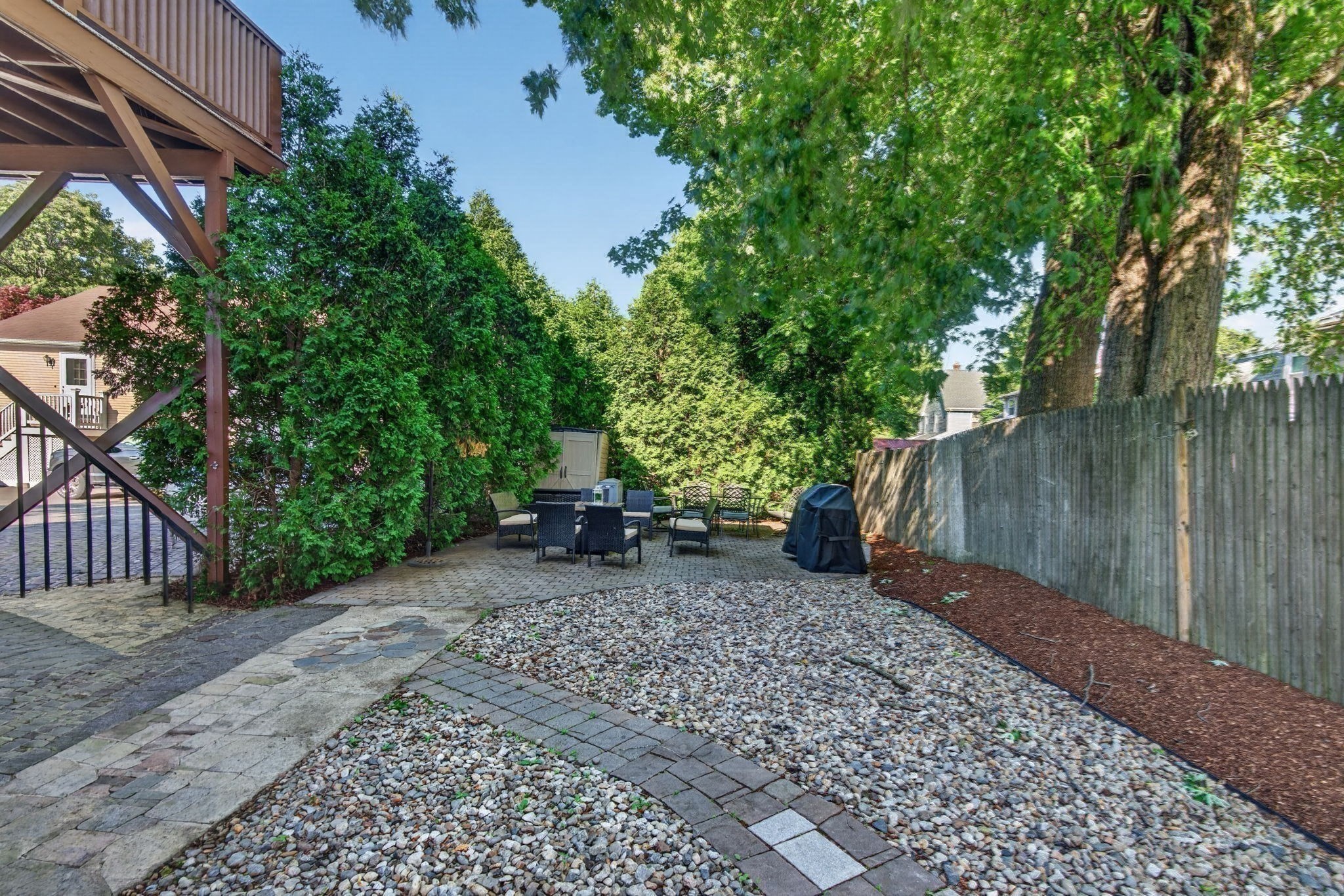 241 Lebanon St, Malden, MA 02148 - Image 37
