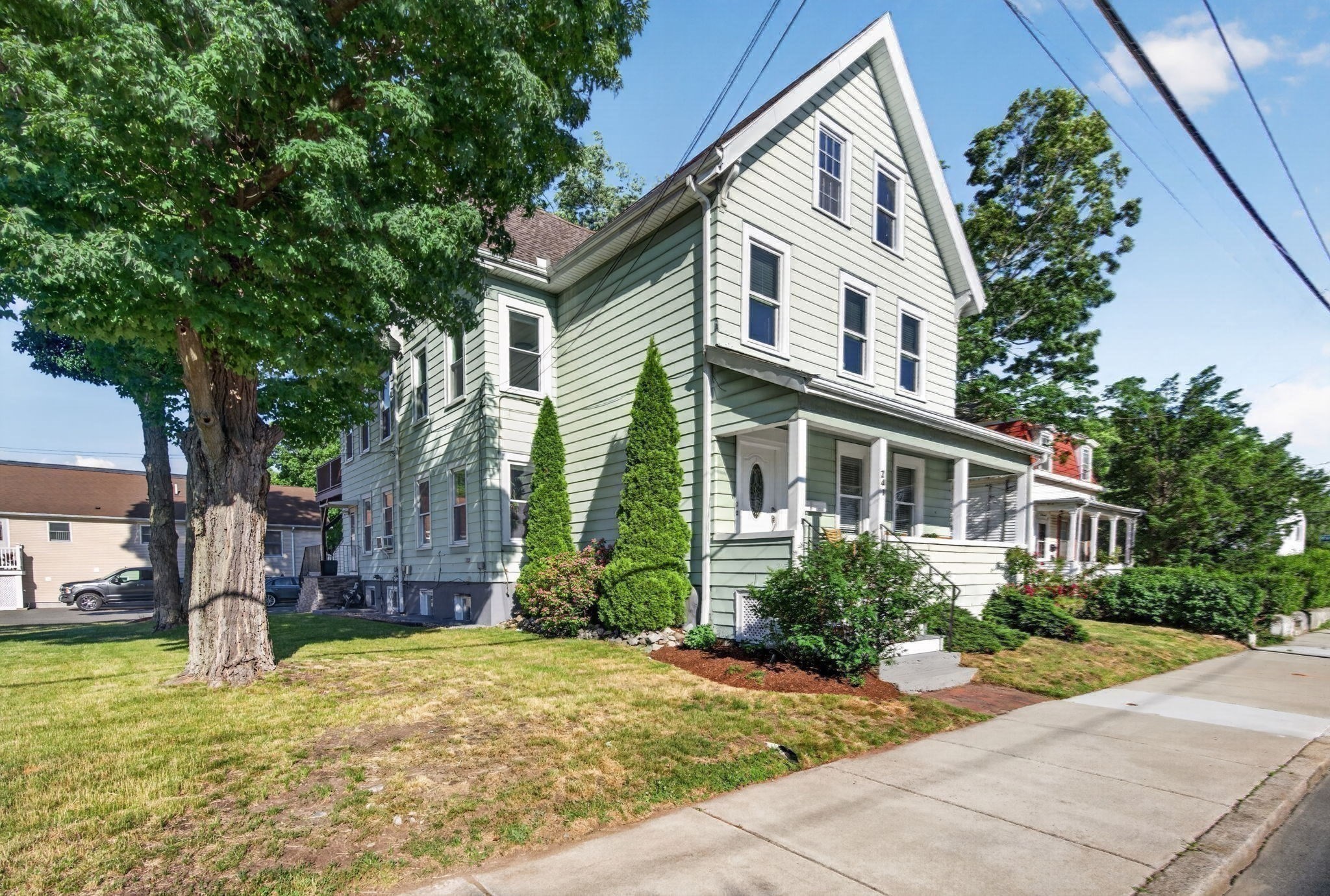 241 Lebanon St, Malden, MA 02148 - Image 38