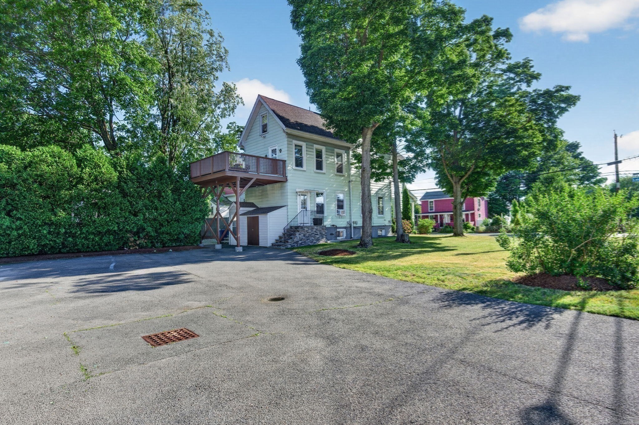 241 Lebanon St, Malden, MA 02148 - Image 39