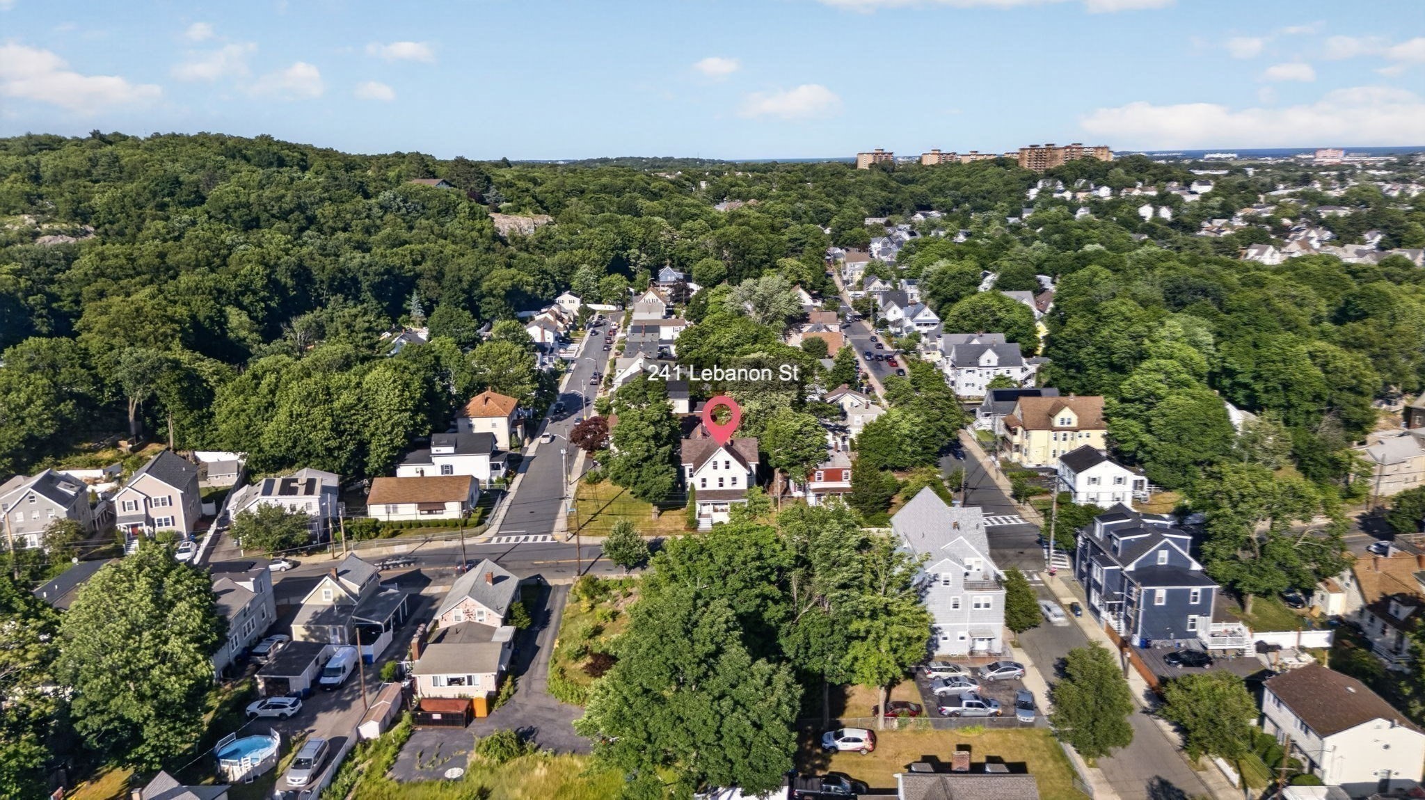 241 Lebanon St, Malden, MA 02148 - Image 40