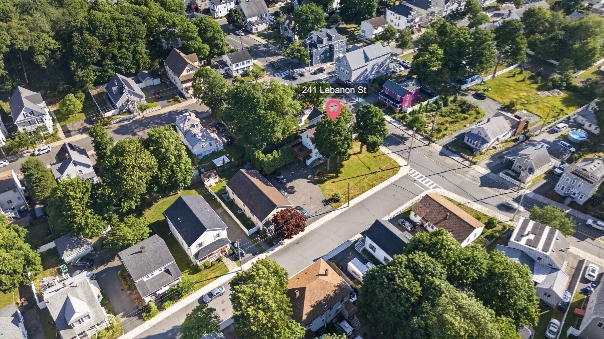 241 Lebanon St, Malden, MA 02148 - Image 41