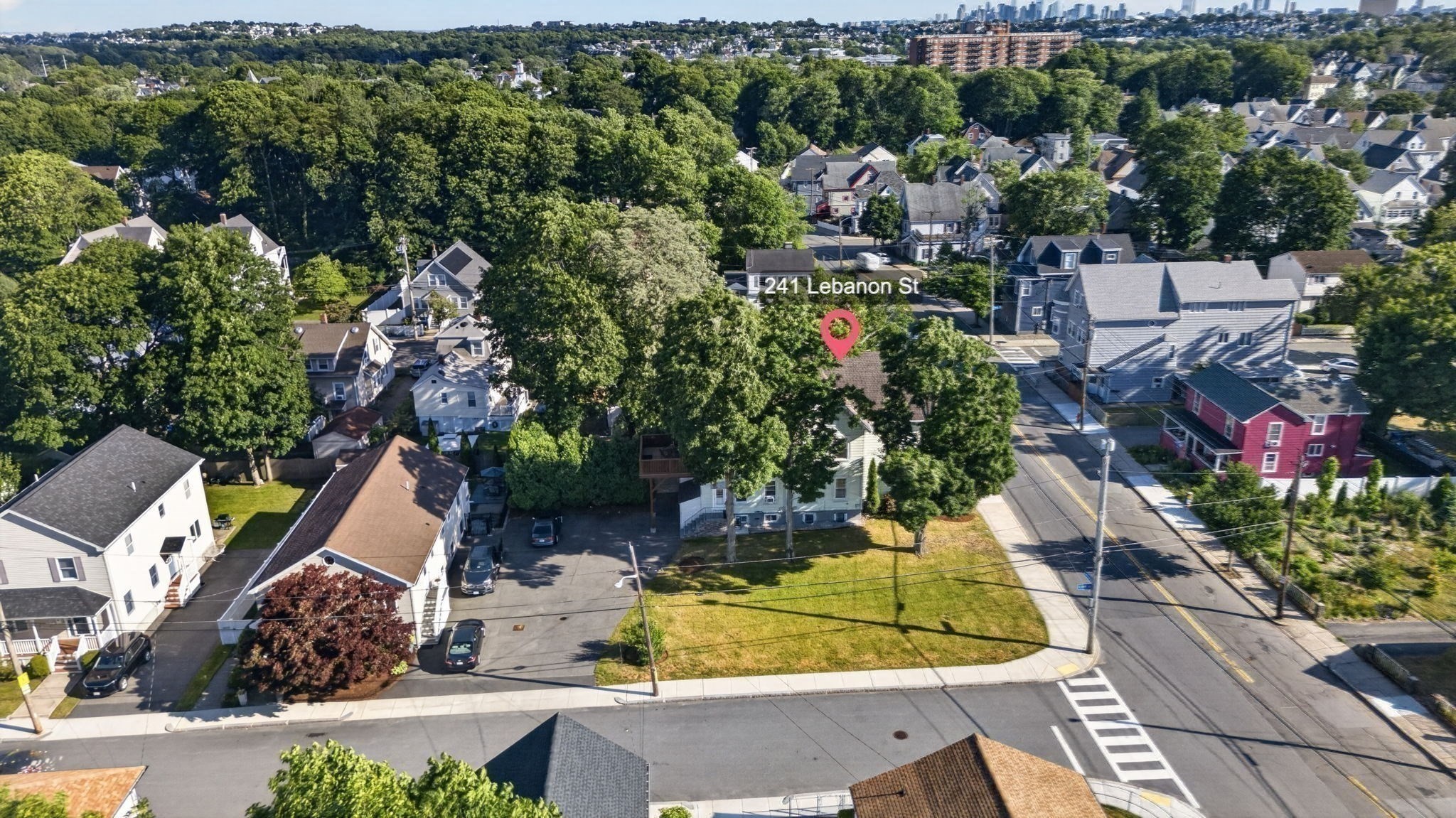 241 Lebanon St, Malden, MA 02148 - Image 42