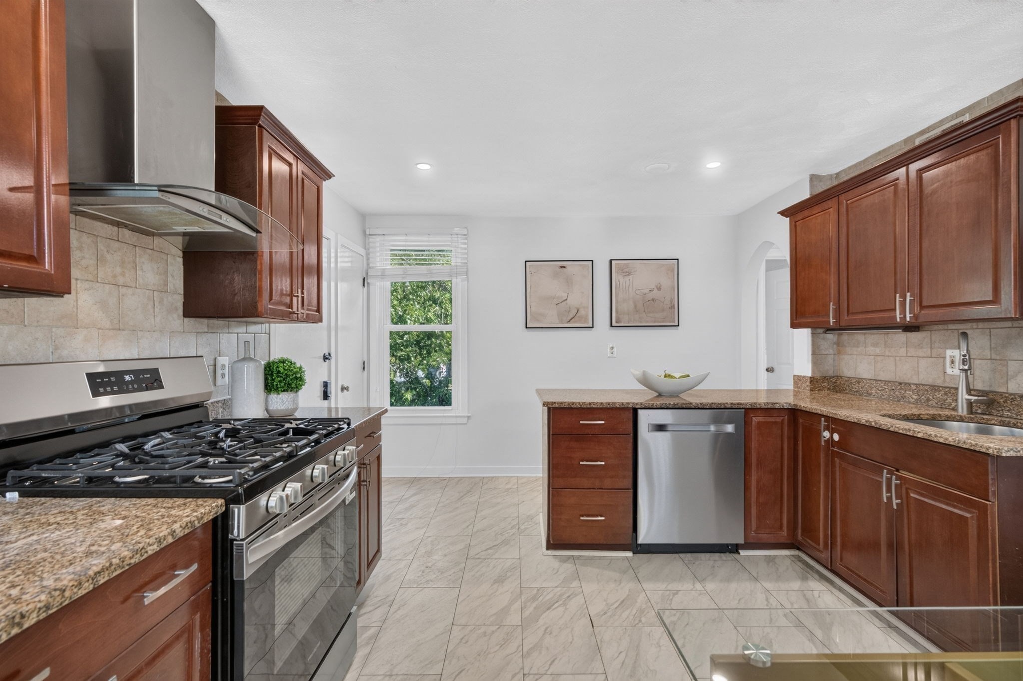241 Lebanon St, Malden, MA 02148 - Image 6