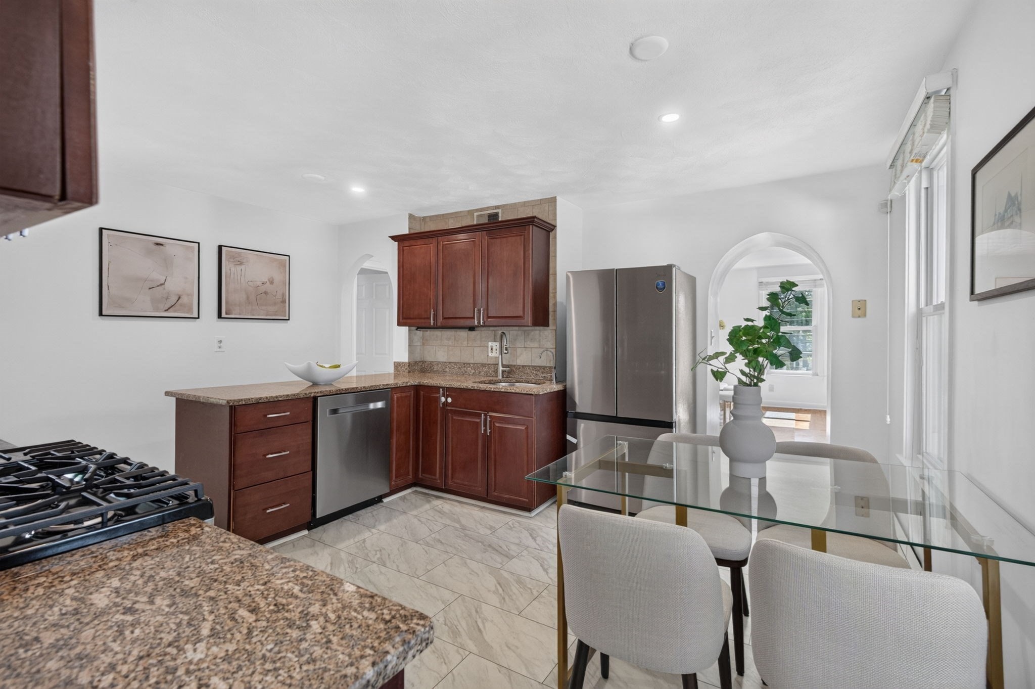 241 Lebanon St, Malden, MA 02148 - Image 7
