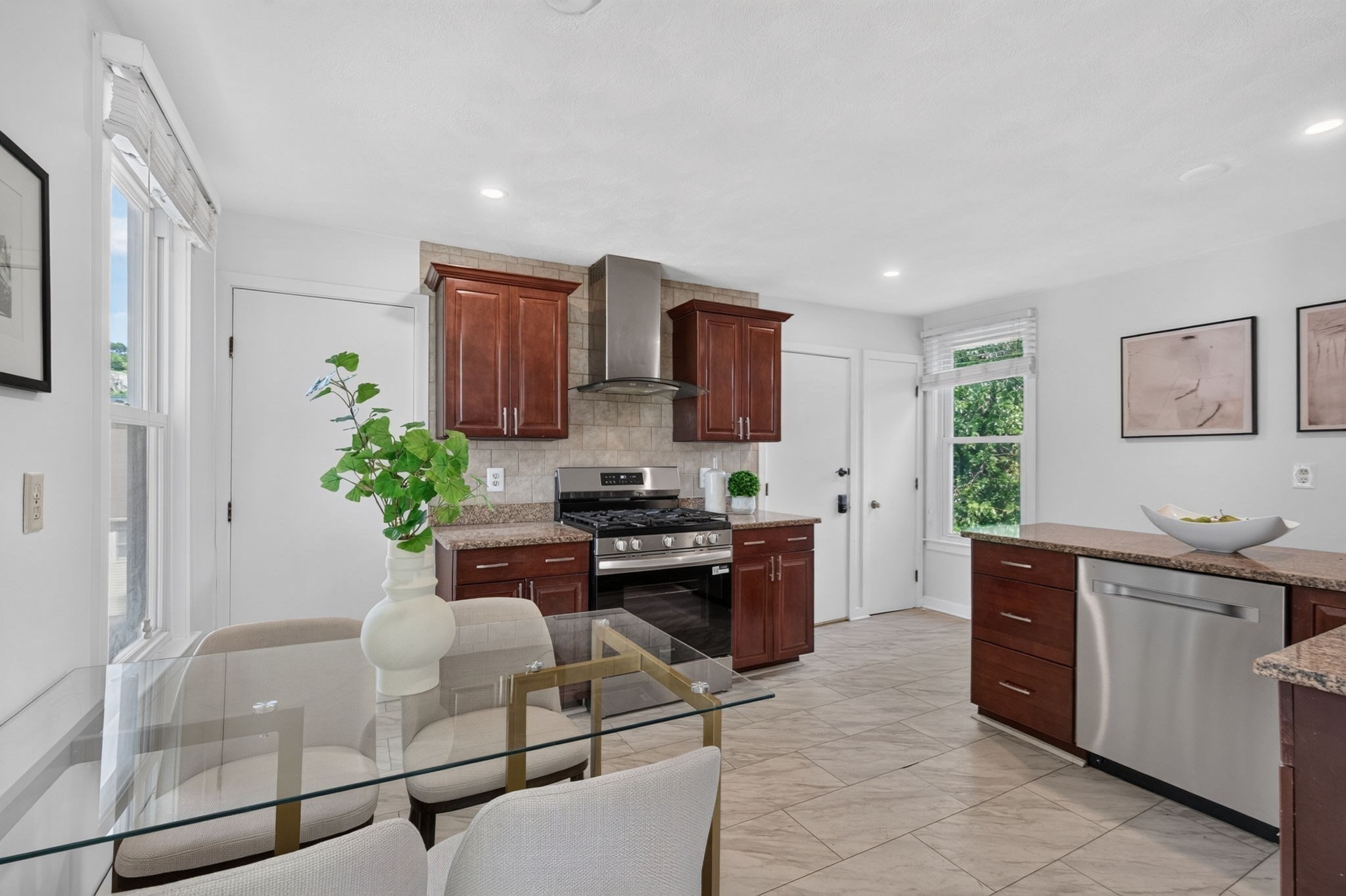 241 Lebanon St, Malden, MA 02148 - Image 8