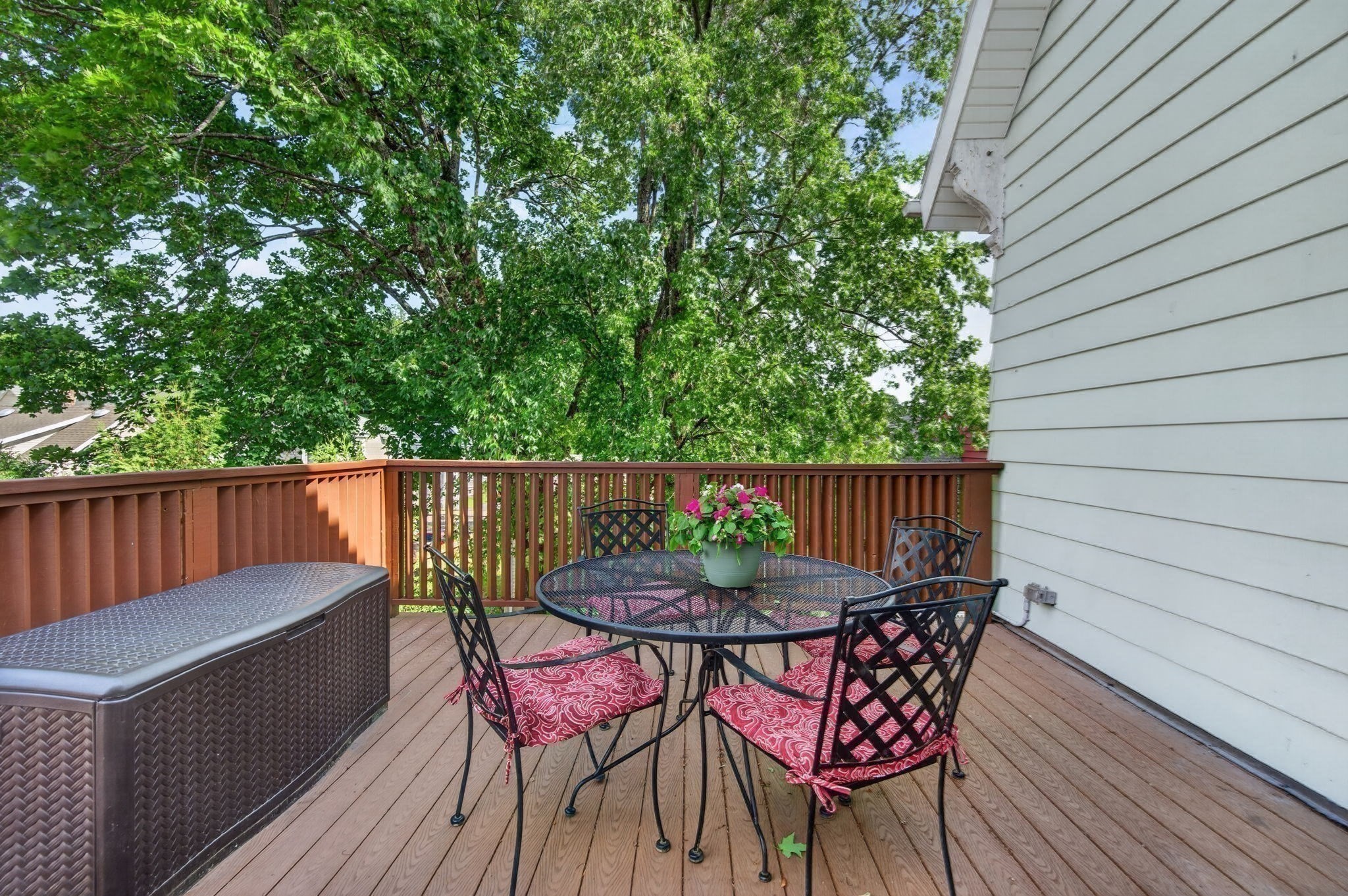 241 Lebanon St, Malden, MA 02148 - Image 9
