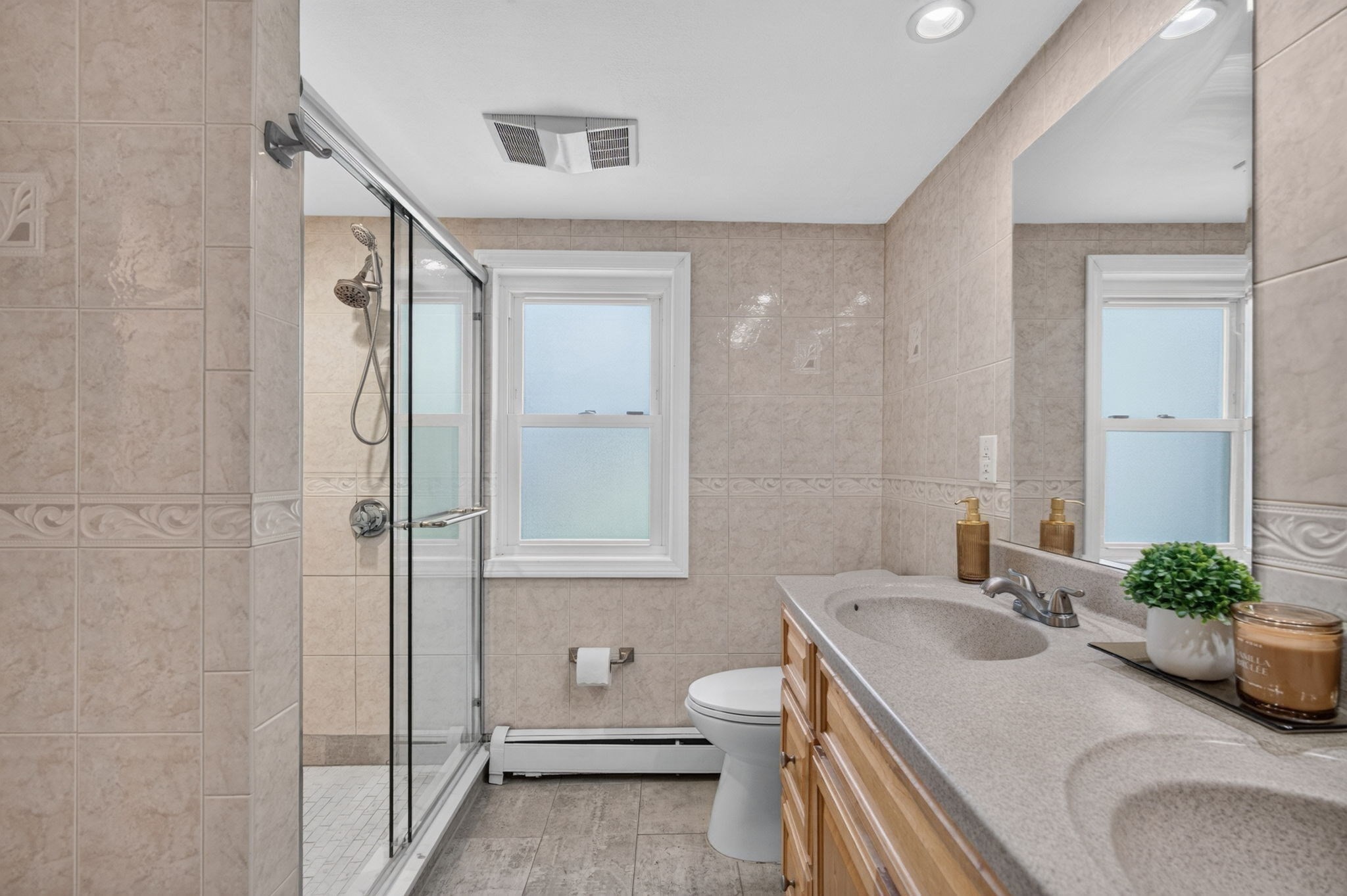 241 Lebanon St, Malden, MA 02148 - Image 10