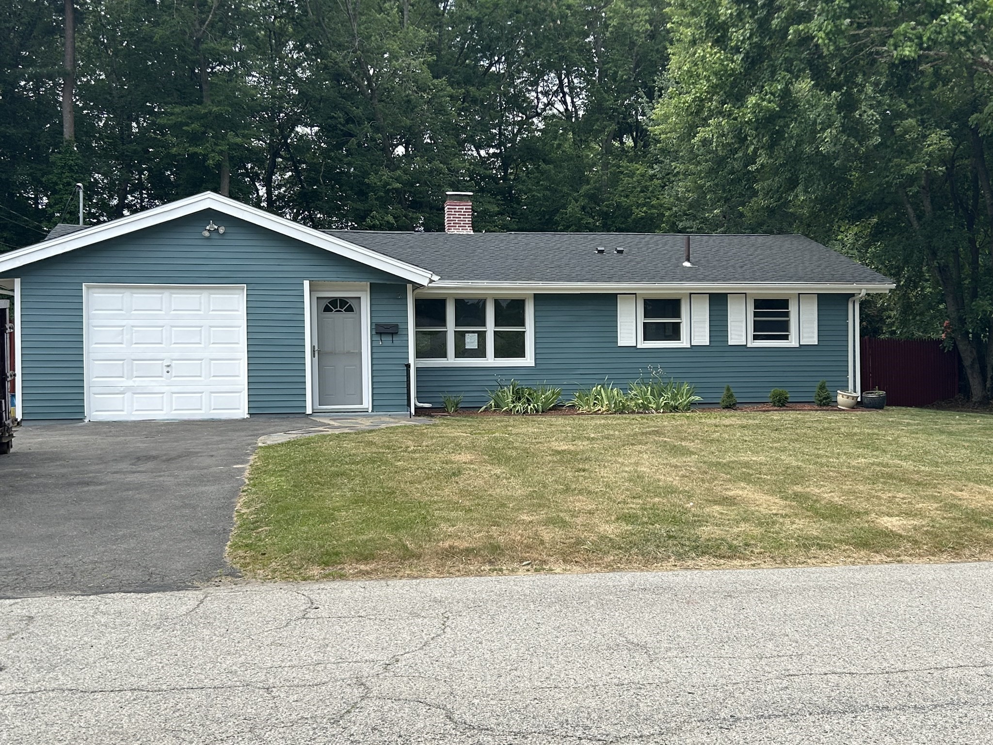 44 Boyle Rd, Brockton, MA 02302