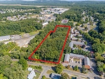 0 Lockhouse Rd, Westfield, MA 01085