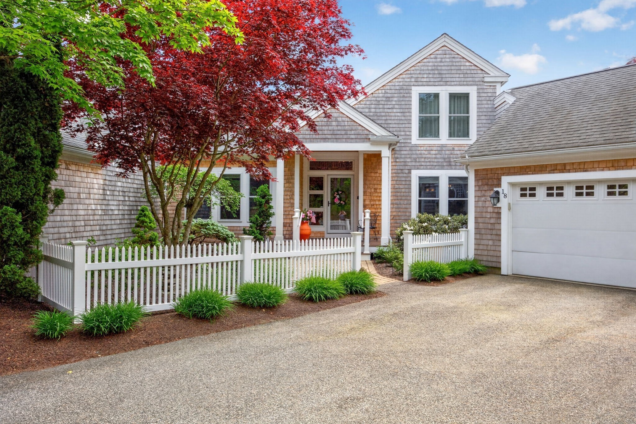 18 Turner Run Unit 18, Plymouth, MA 02360