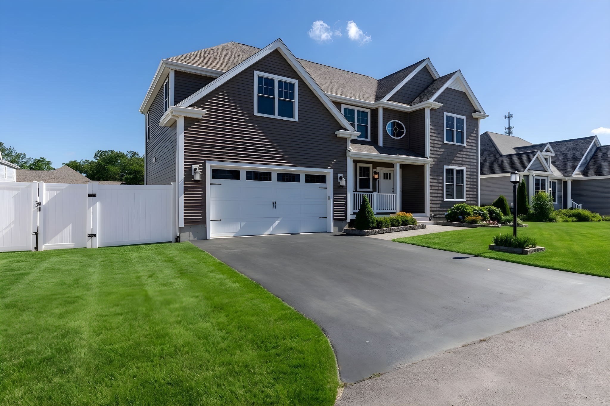 9 Bunker Ln, Lakeville, MA 02347