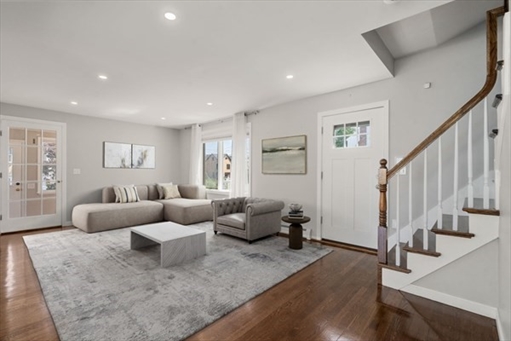 38 Overlook Rd