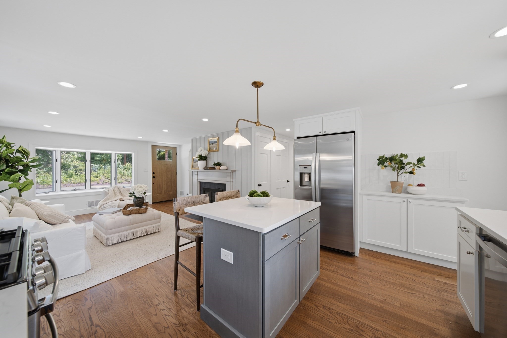 26 Heather St, Beverly, MA 01915