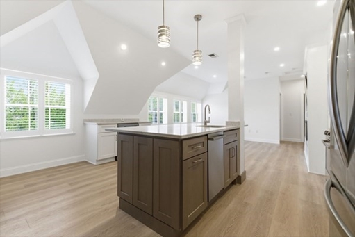 317 Main Street, Apt 7