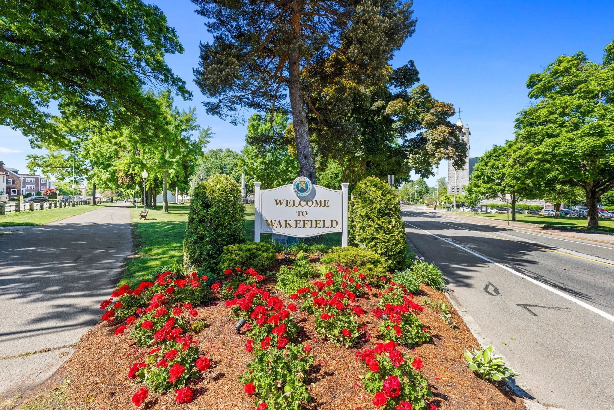 317 Main Street Unit 7, Wakefield, MA 01880 - Image 3