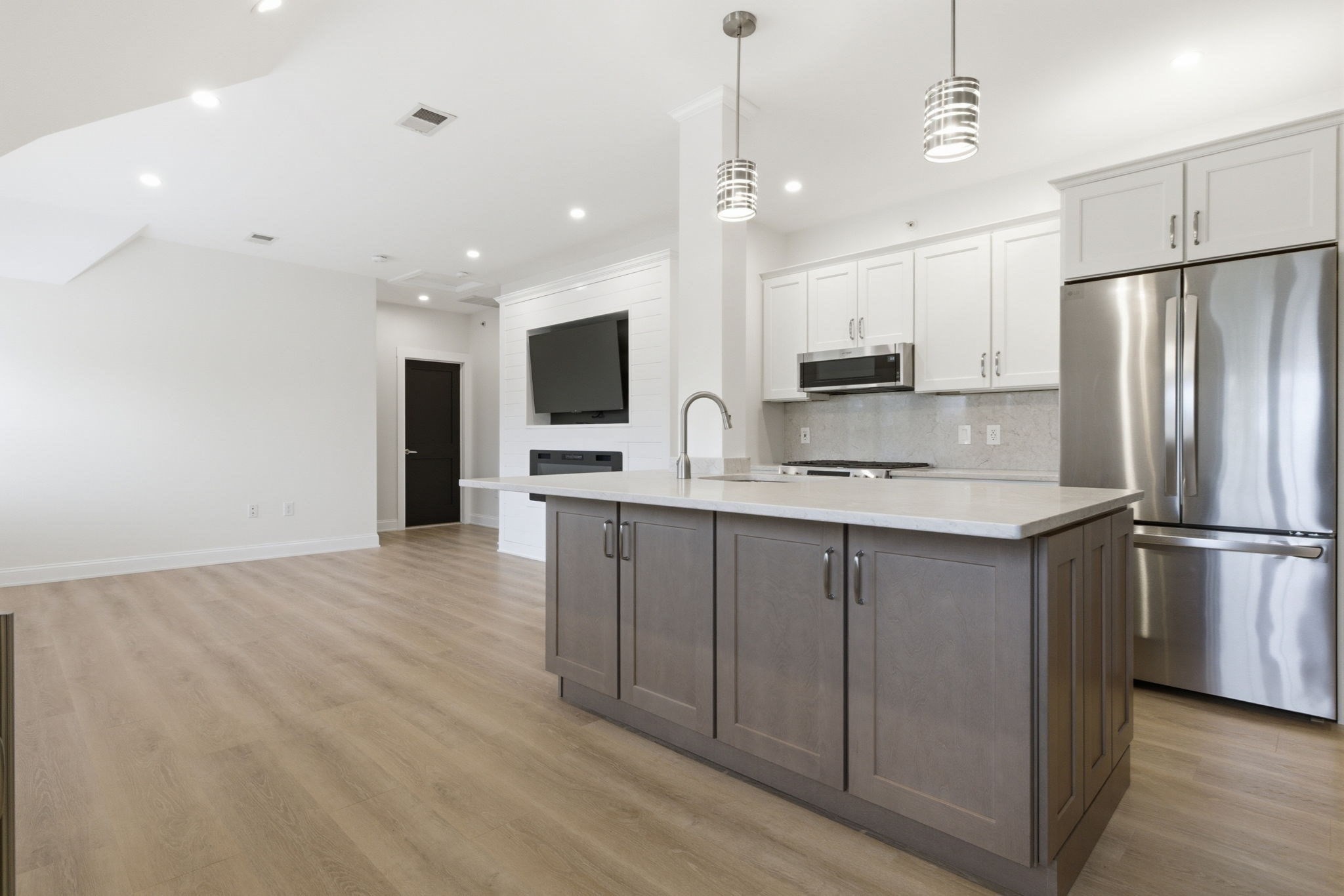 317 Main Street Unit 7, Wakefield, MA 01880 - Image 4