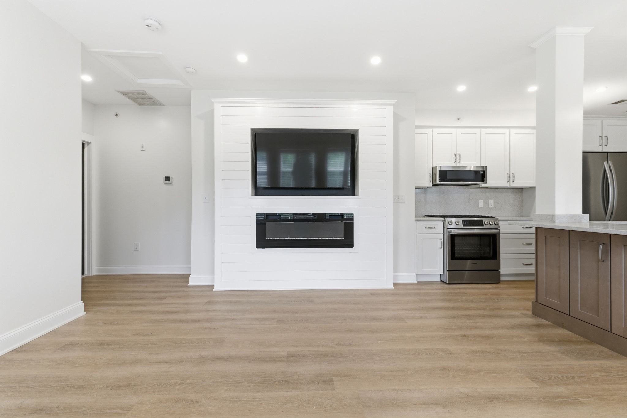 317 Main Street Unit 7, Wakefield, MA 01880 - Image 5