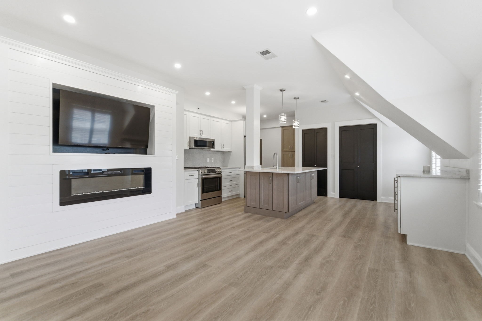 317 Main Street Unit 7, Wakefield, MA 01880 - Image 6