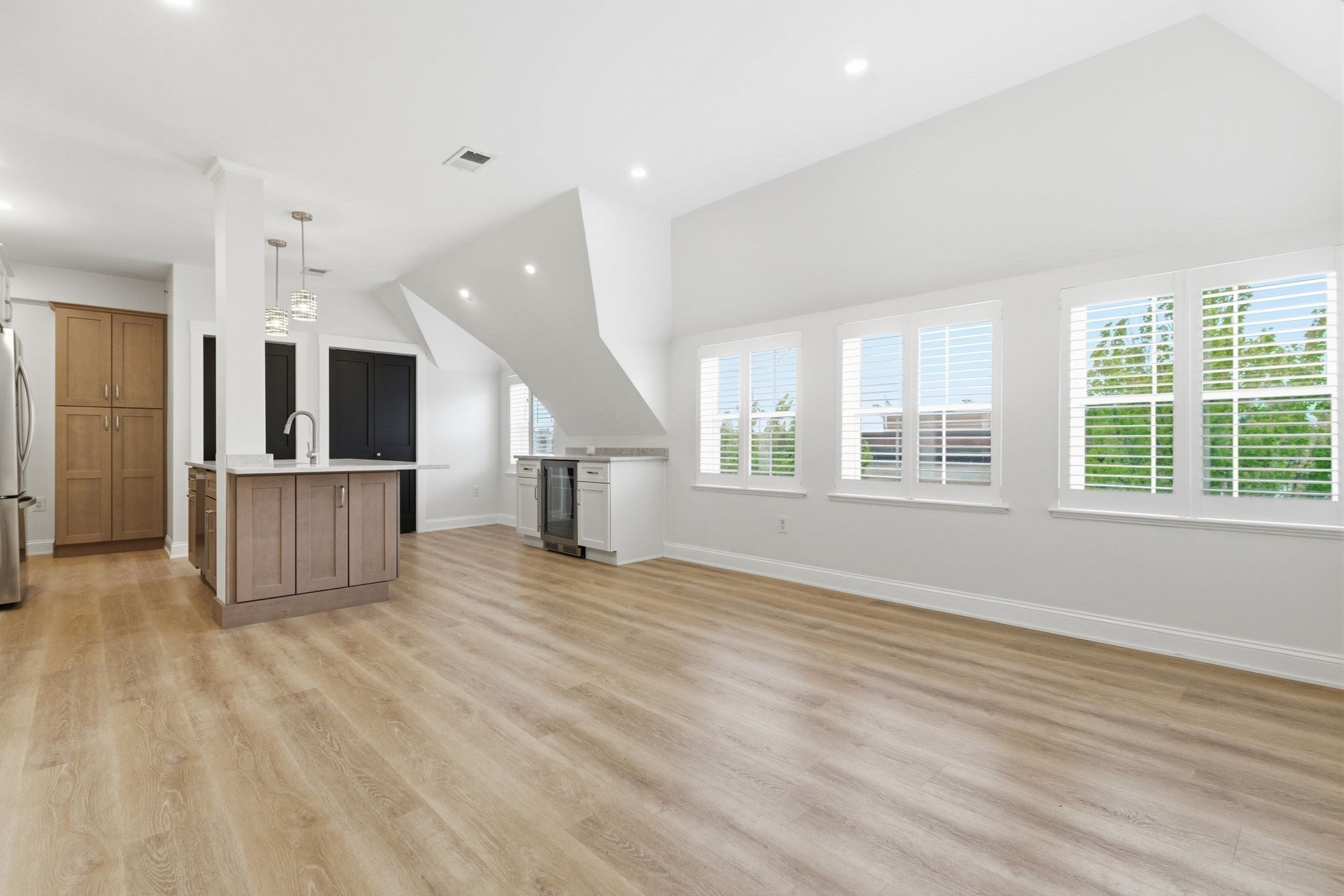317 Main Street Unit 7, Wakefield, MA 01880 - Image 7