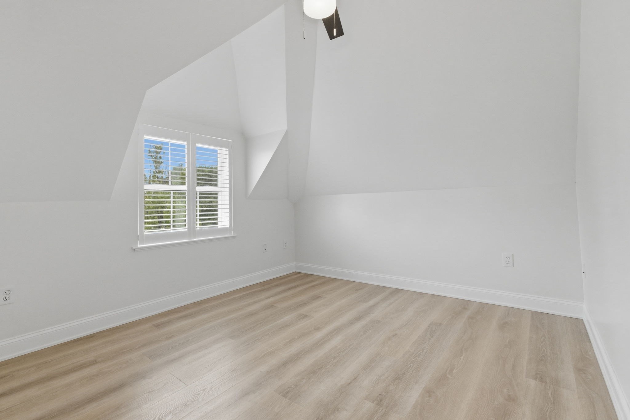 317 Main Street Unit 7, Wakefield, MA 01880 - Image 8