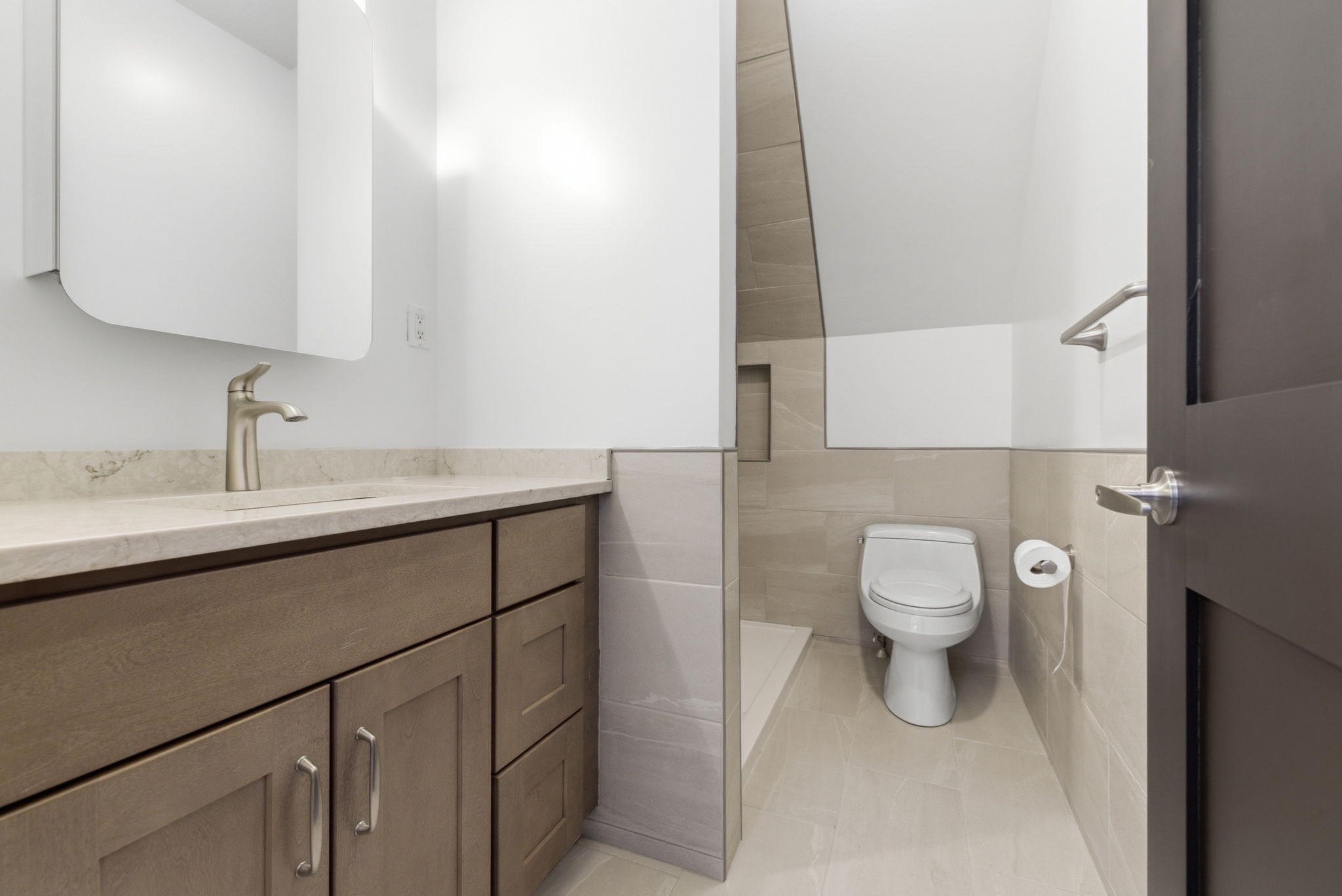 317 Main Street Unit 7, Wakefield, MA 01880 - Image 9