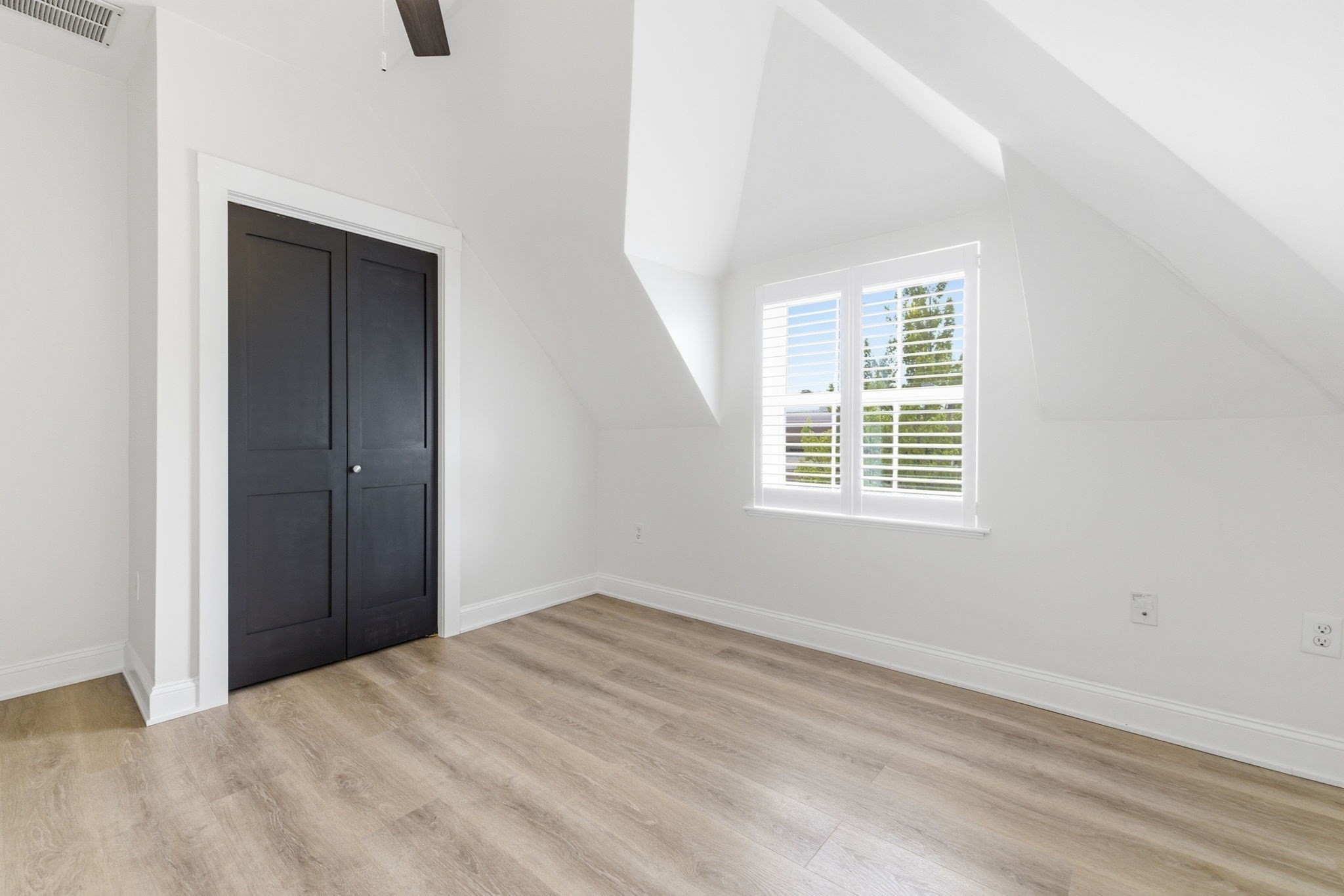 317 Main Street Unit 7, Wakefield, MA 01880 - Image 10
