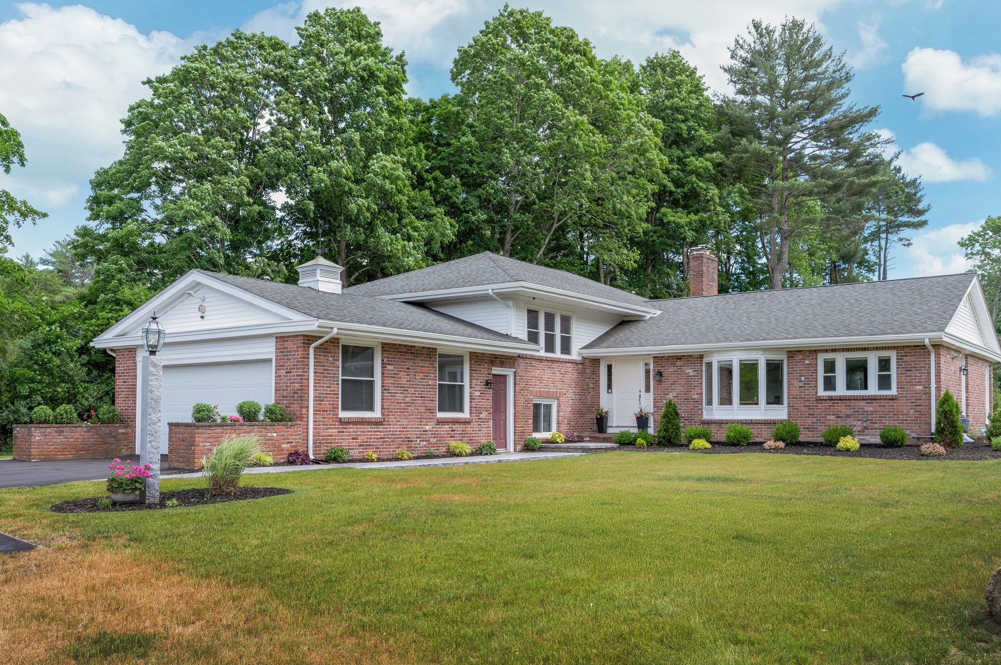 755 Main Street, Hanover, MA 02339