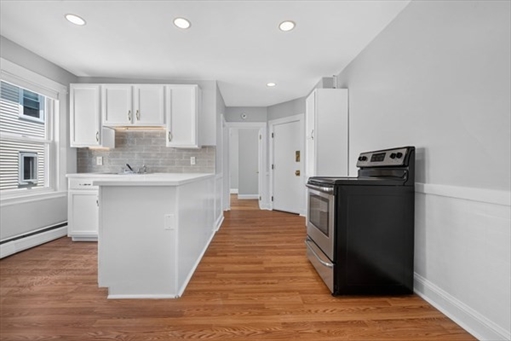 43 Mill St, Apt 43B