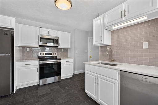 41 Mill St, Apt 41A